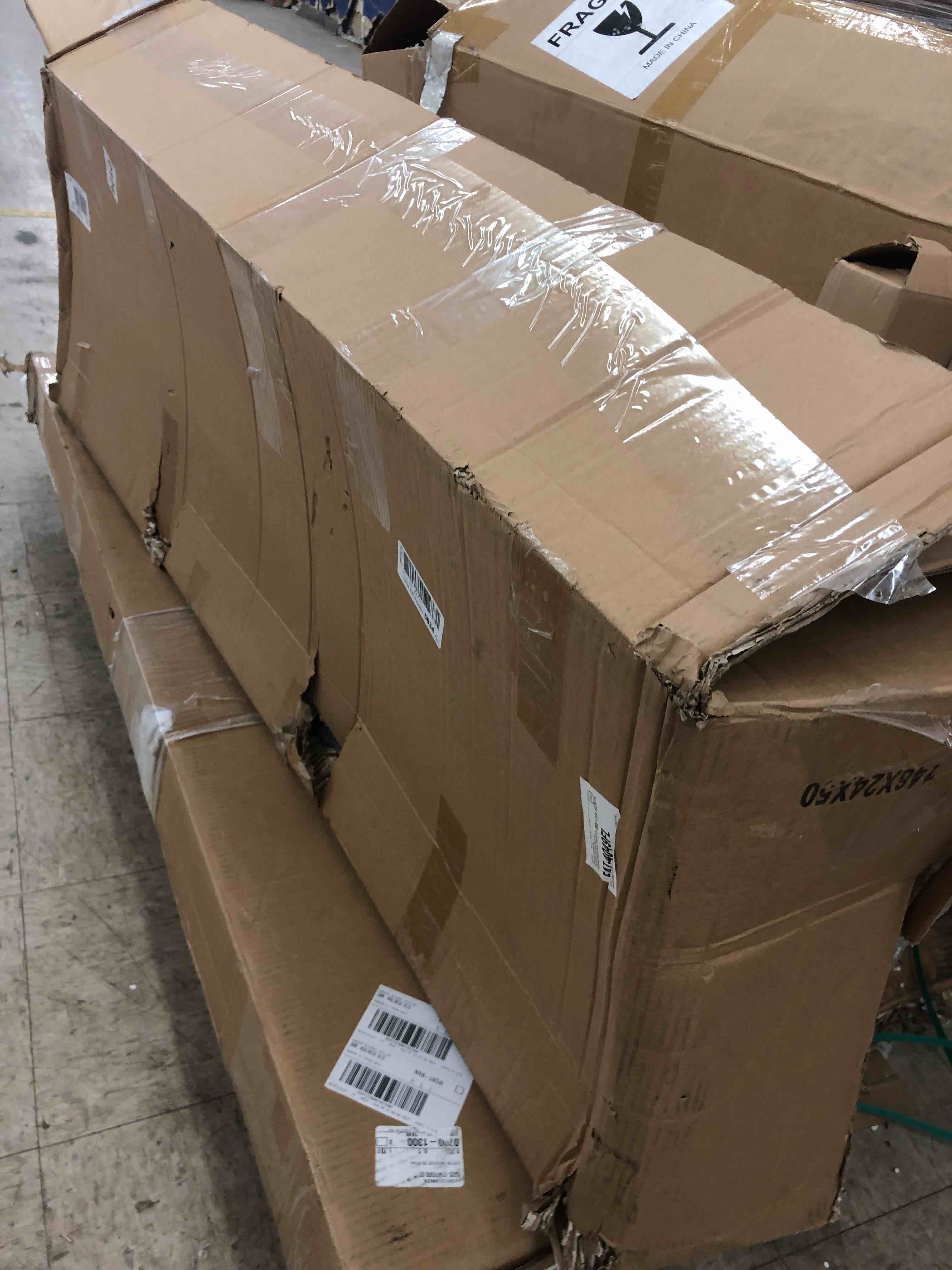 https://s3.amazonaws.com/lotting-images-prod/phillipi/GRN5066747_1695147720536.jpeg
