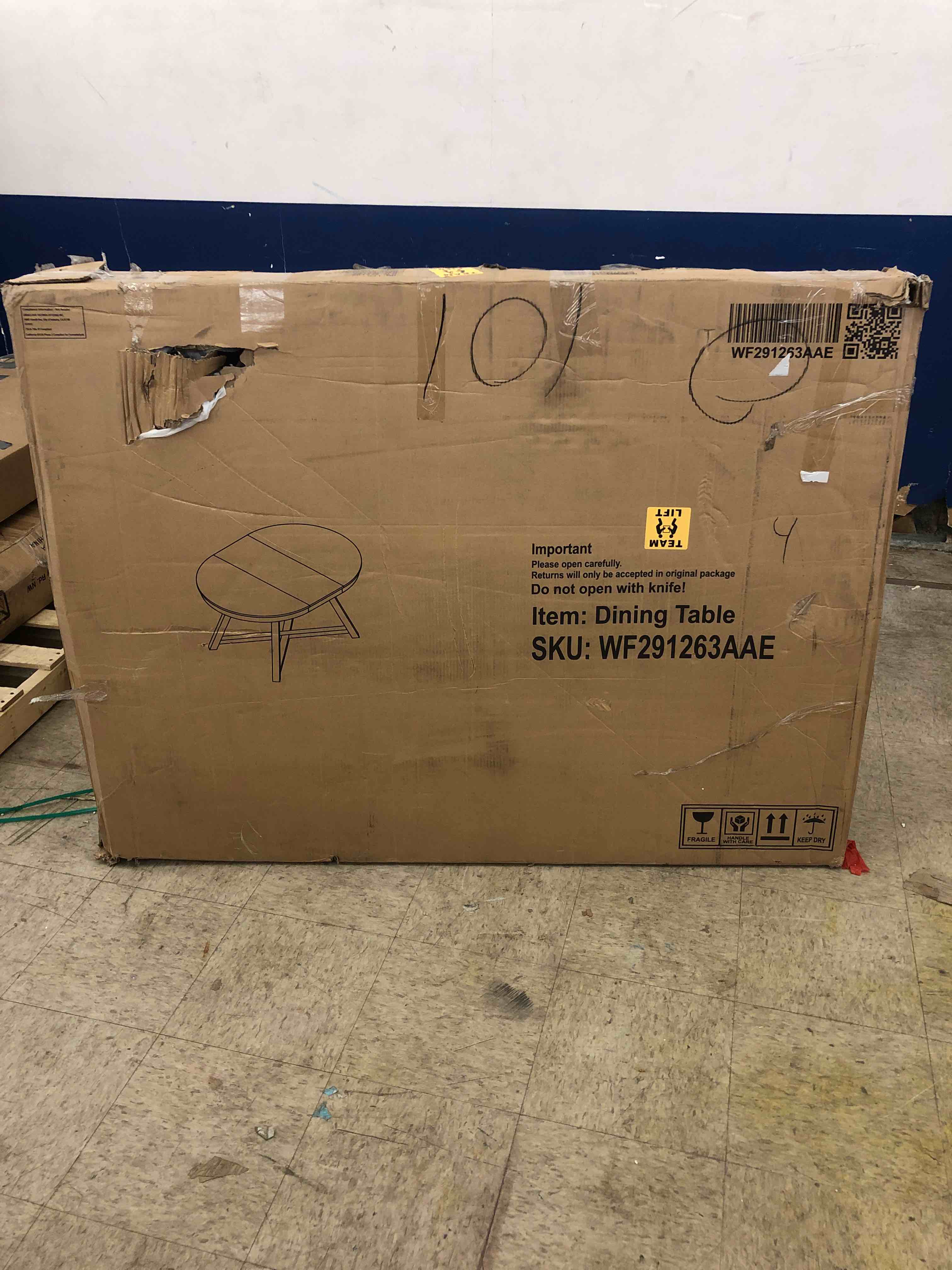 https://s3.amazonaws.com/lotting-images-prod/phillipi/GRN5066748_1695148132684.jpeg