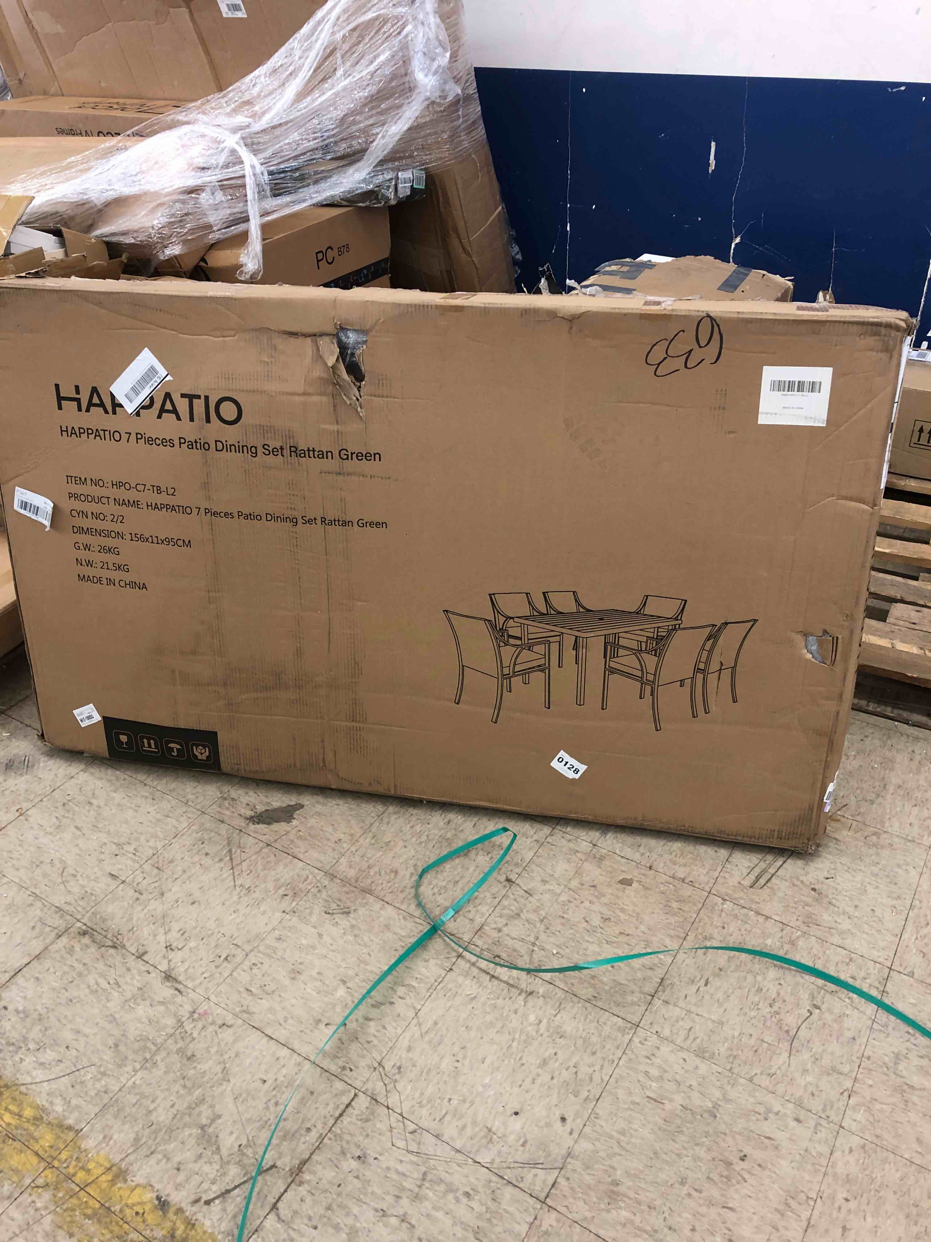 https://s3.amazonaws.com/lotting-images-prod/phillipi/GRN5066754_1695149580074.jpeg