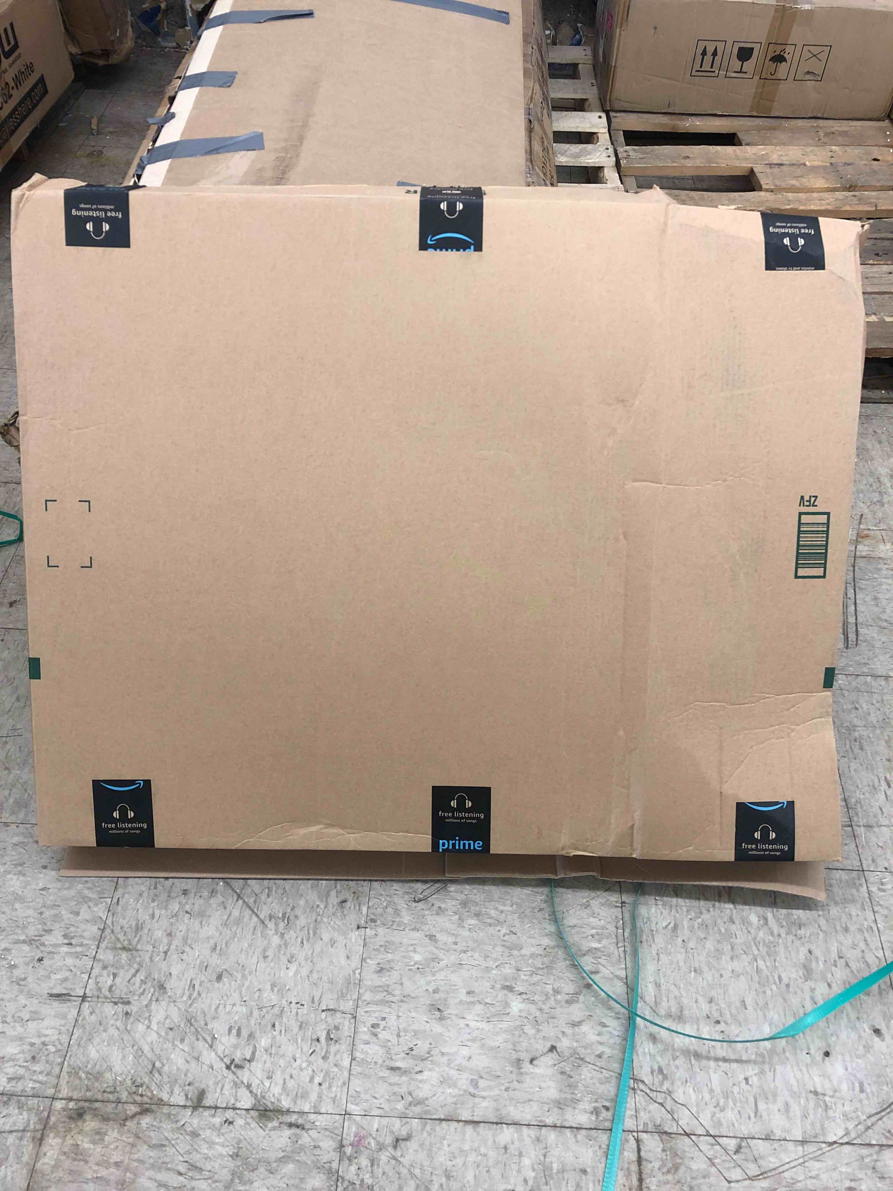 https://s3.amazonaws.com/lotting-images-prod/phillipi/GRN5066755_1695149709247.jpeg