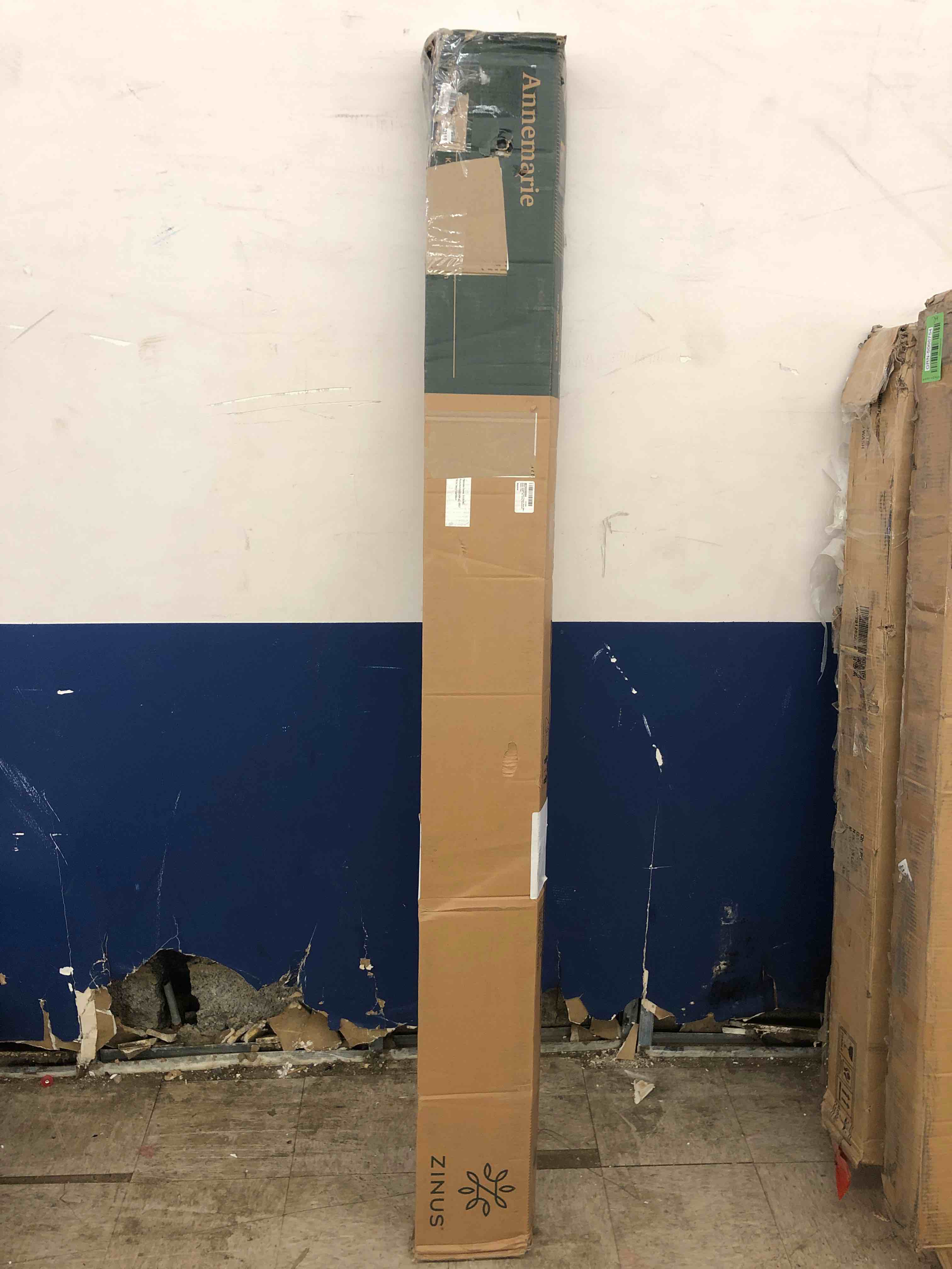 https://s3.amazonaws.com/lotting-images-prod/phillipi/GRN5066758_1695150538098.jpeg
