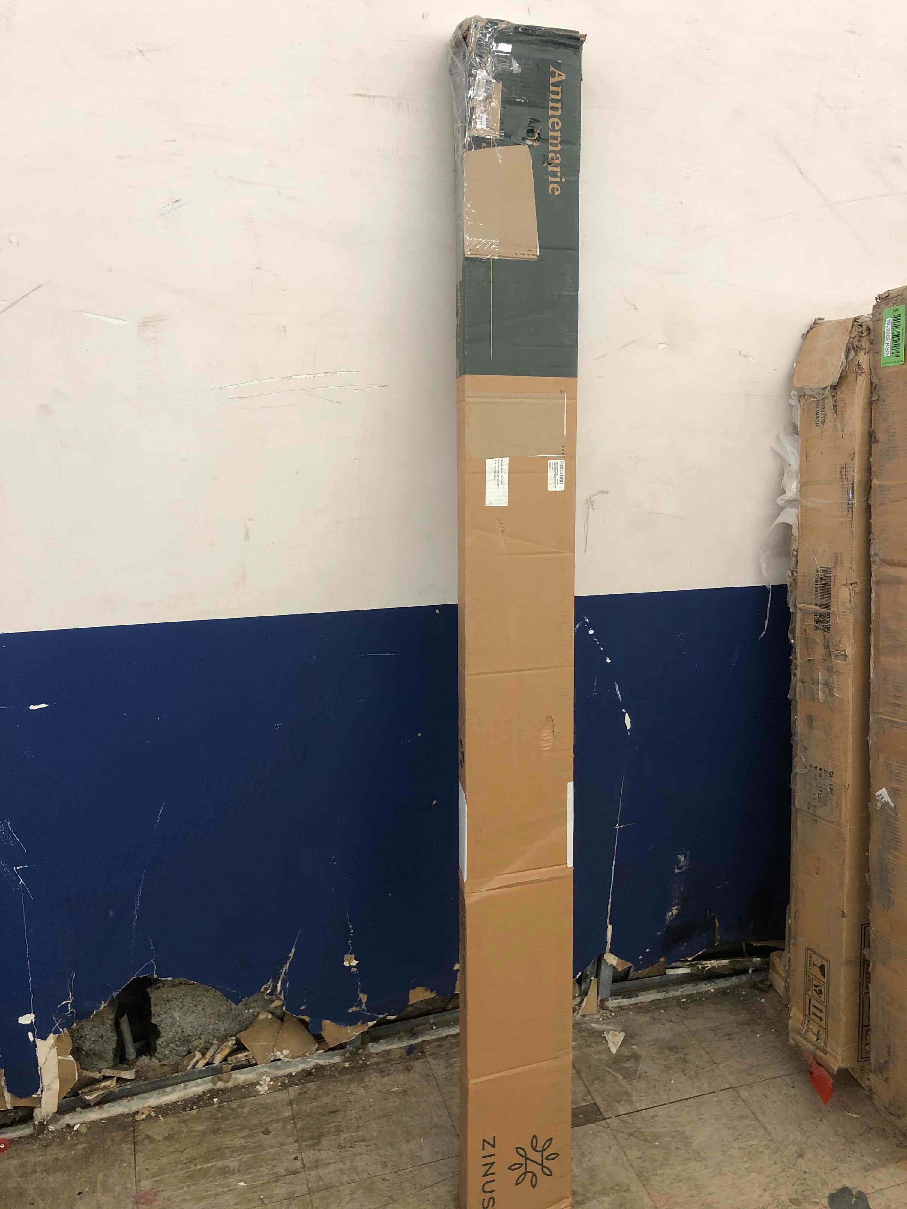 https://s3.amazonaws.com/lotting-images-prod/phillipi/GRN5066758_1695150542173.jpeg