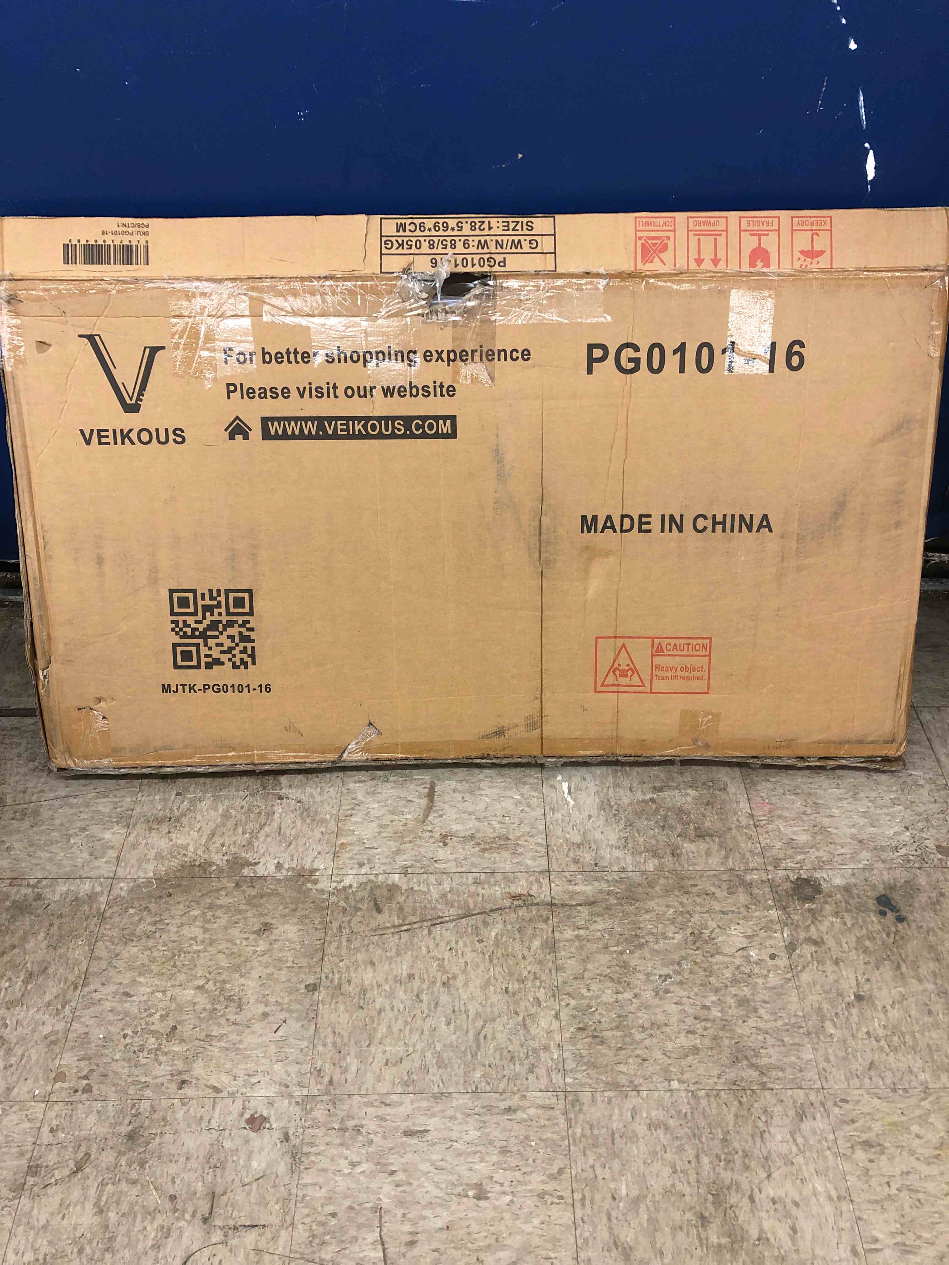 https://s3.amazonaws.com/lotting-images-prod/phillipi/GRN5066762_1695151664136.jpeg