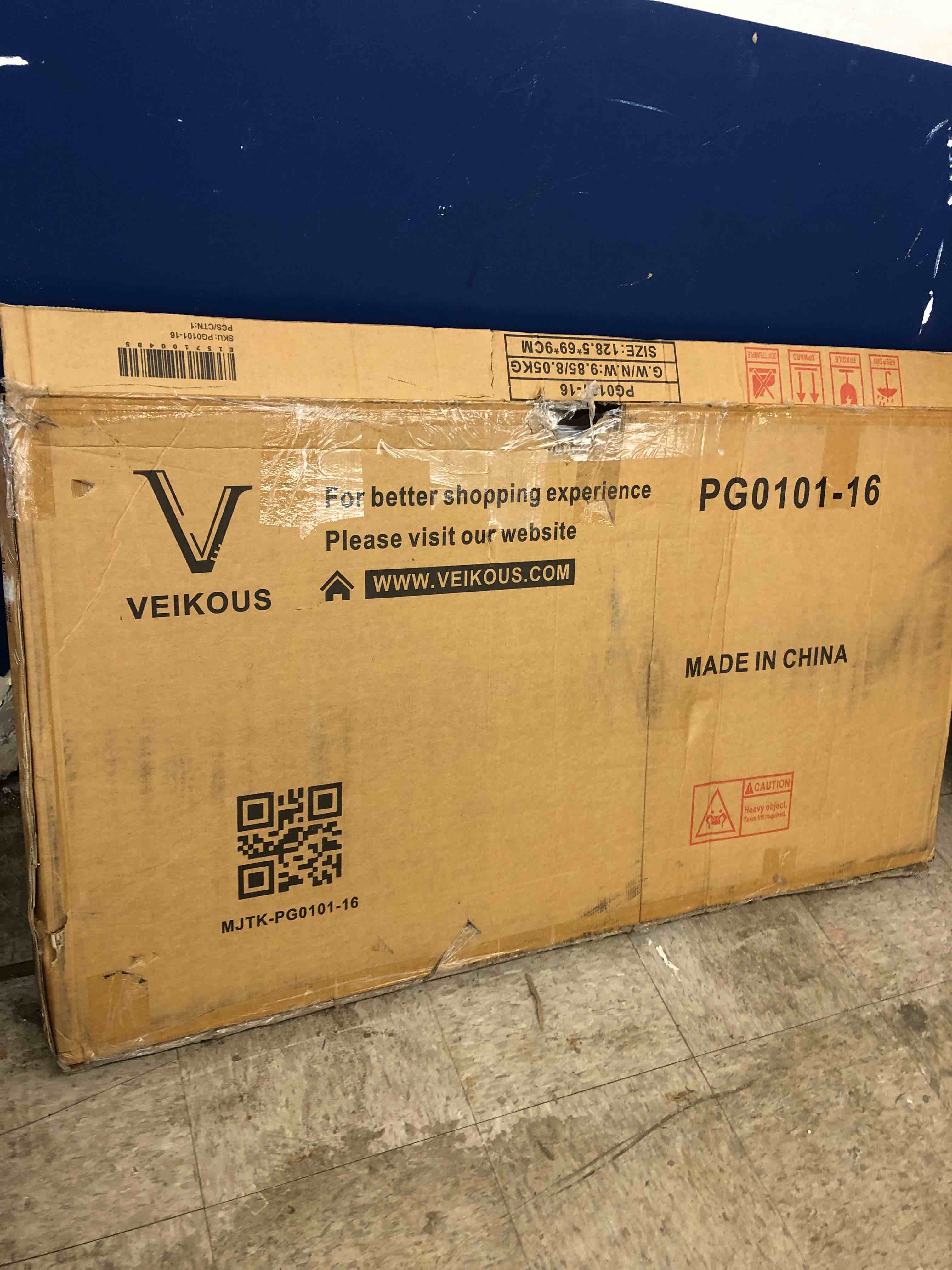 https://s3.amazonaws.com/lotting-images-prod/phillipi/GRN5066762_1695151667634.jpeg