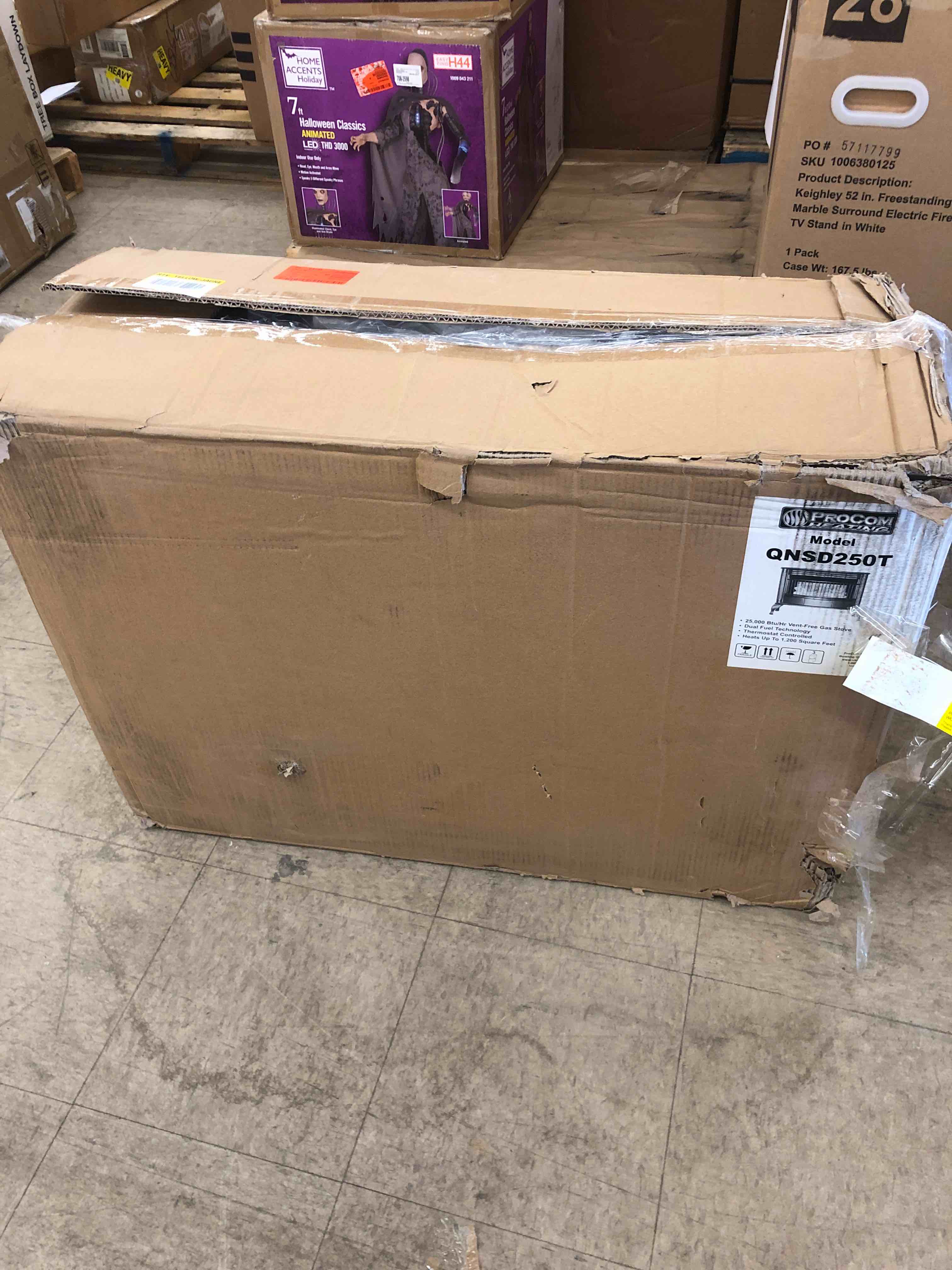 https://s3.amazonaws.com/lotting-images-prod/phillipi/GRN5066856_1699901393363.jpeg