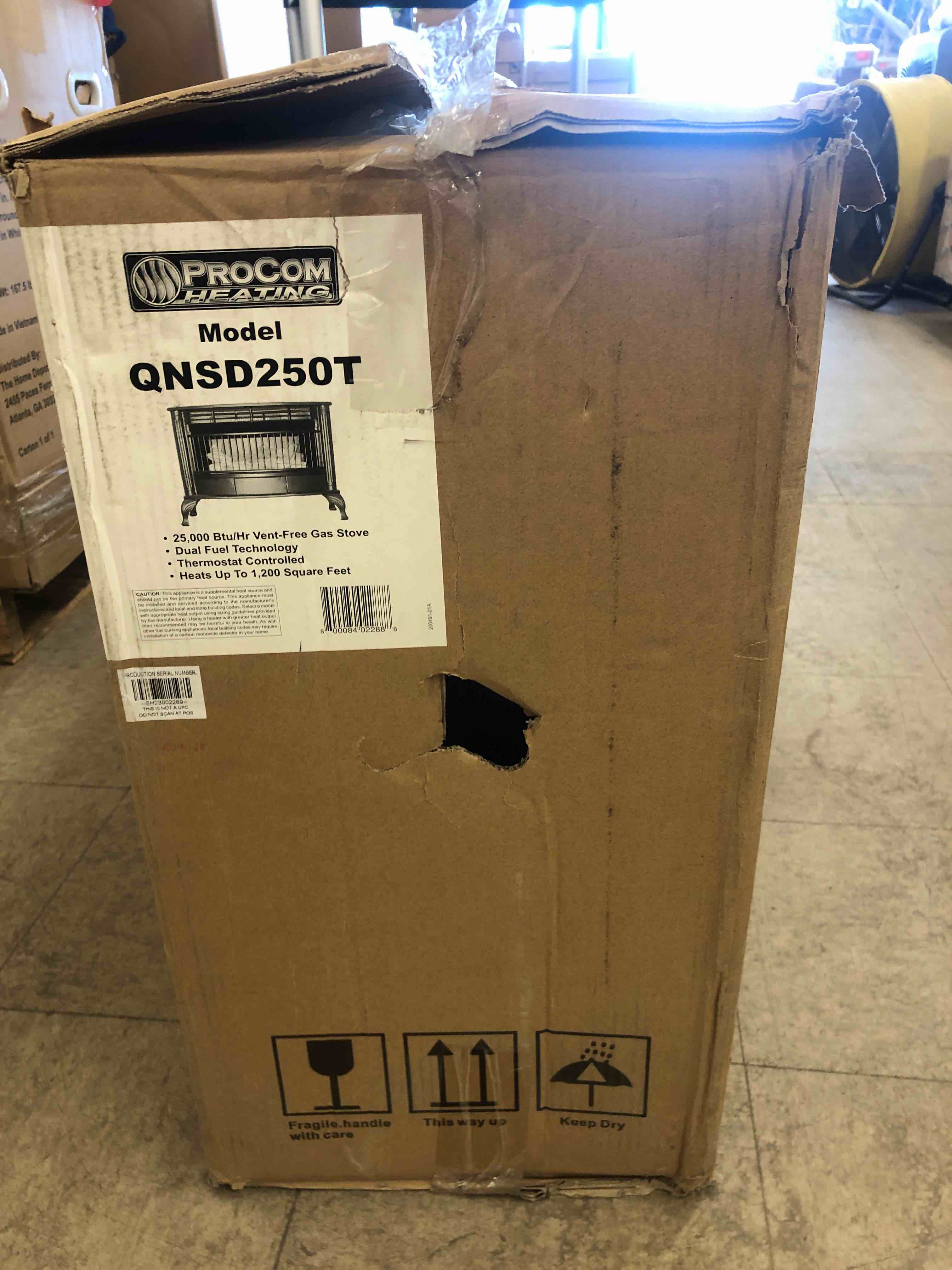 https://s3.amazonaws.com/lotting-images-prod/phillipi/GRN5066856_1699901397820.jpeg