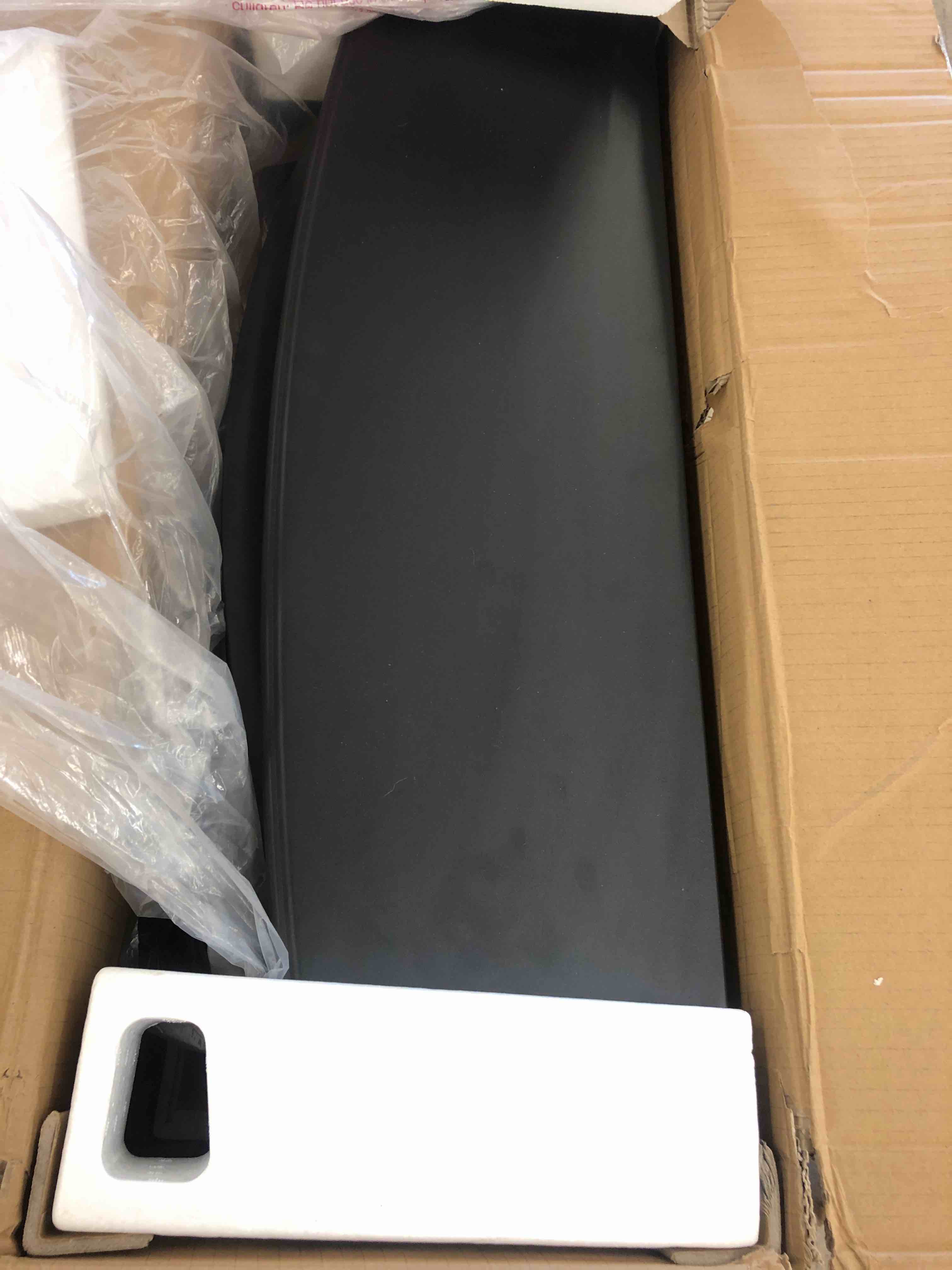 https://s3.amazonaws.com/lotting-images-prod/phillipi/GRN5066856_1699901411583.jpeg
