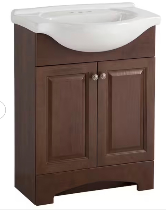 https://s3.amazonaws.com/lotting-images-prod/phillipi/GRN5066866_1700059806882.jpeg