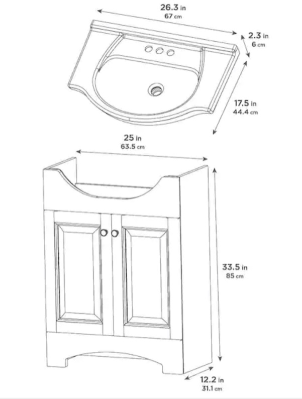 https://s3.amazonaws.com/lotting-images-prod/phillipi/GRN5066866_1700059808547.jpeg