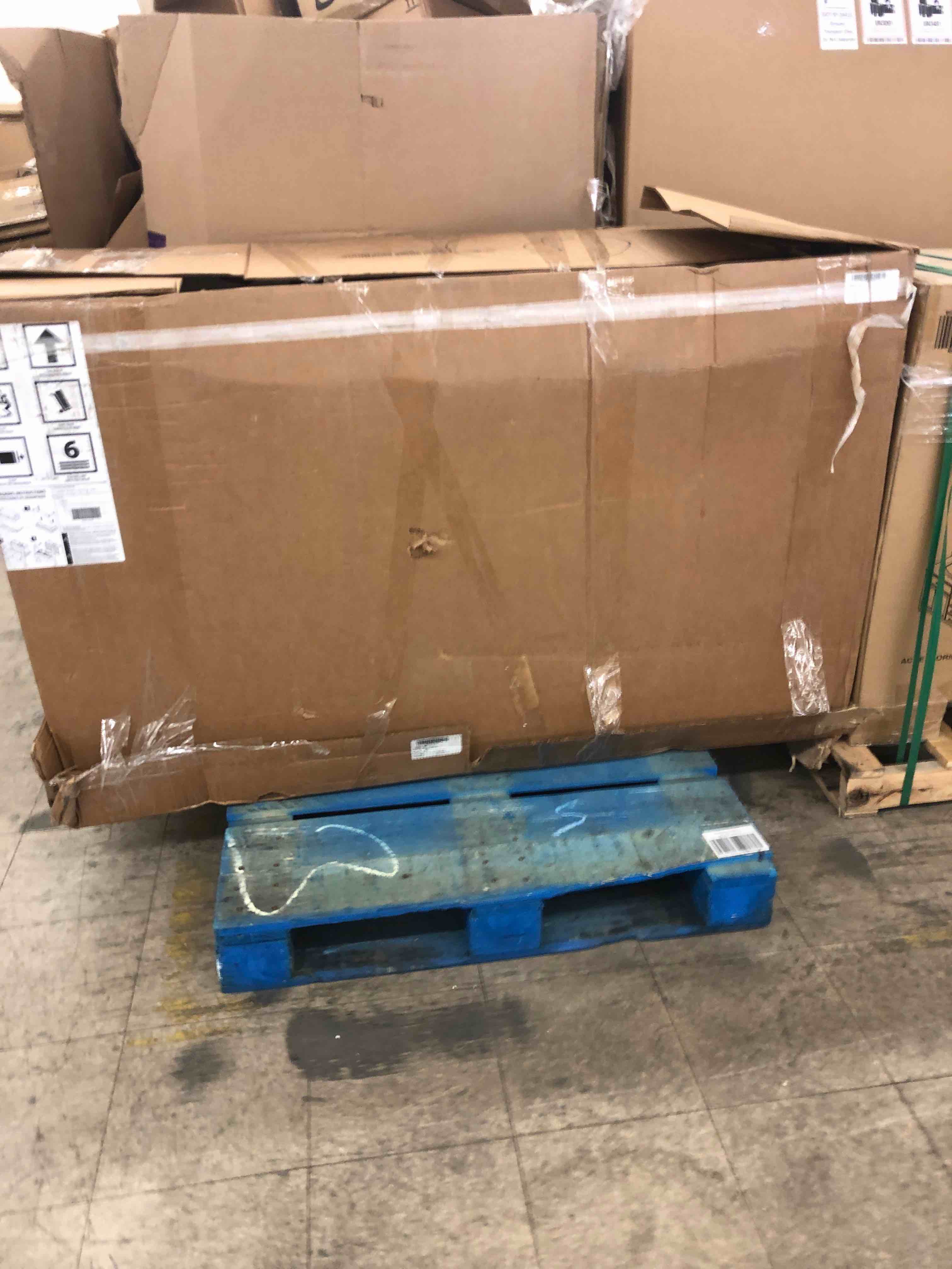 https://s3.amazonaws.com/lotting-images-prod/phillipi/GRN5066873_1700067089561.jpeg
