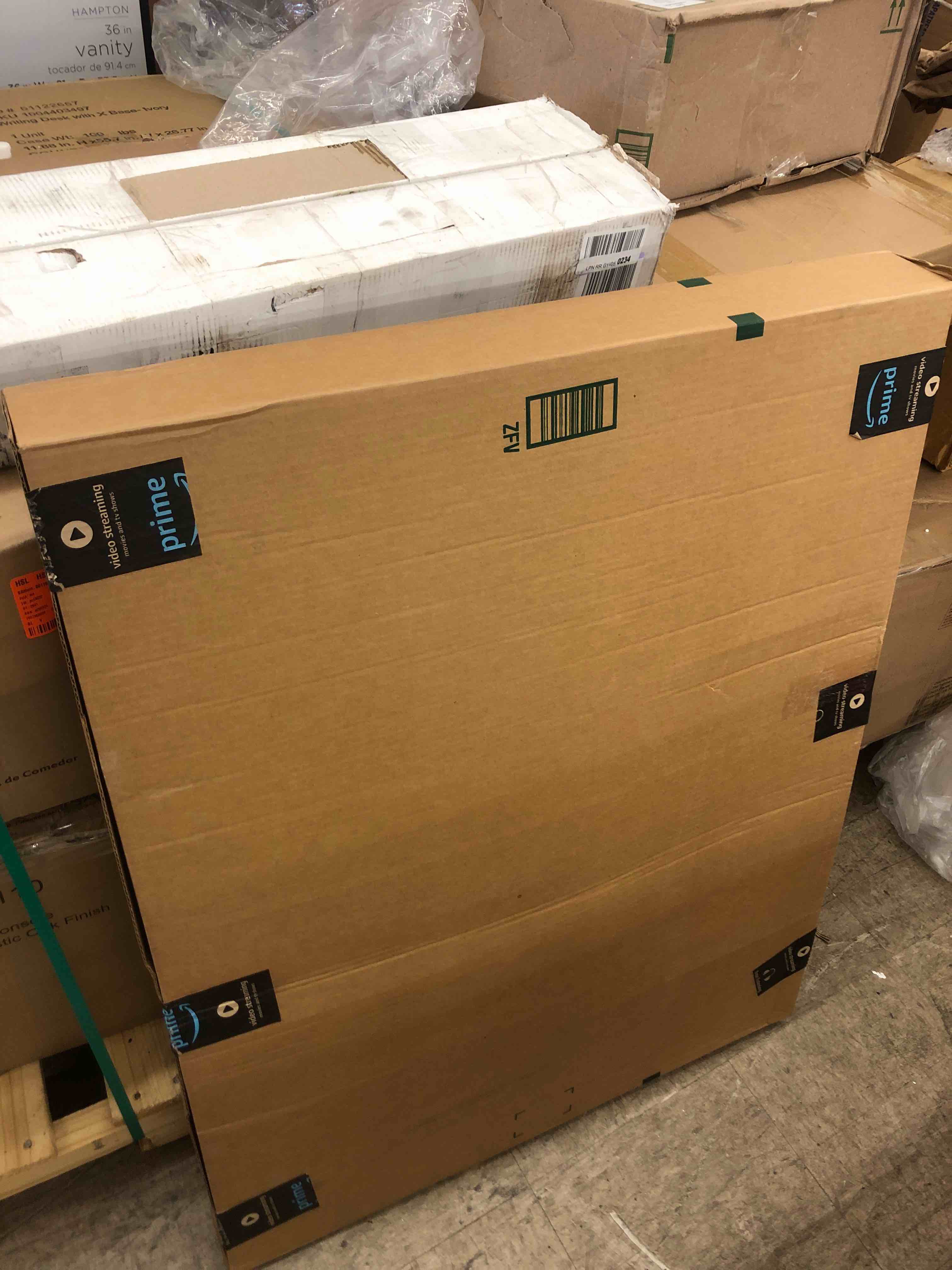 https://s3.amazonaws.com/lotting-images-prod/phillipi/GRN5067062_1700845219304.jpeg