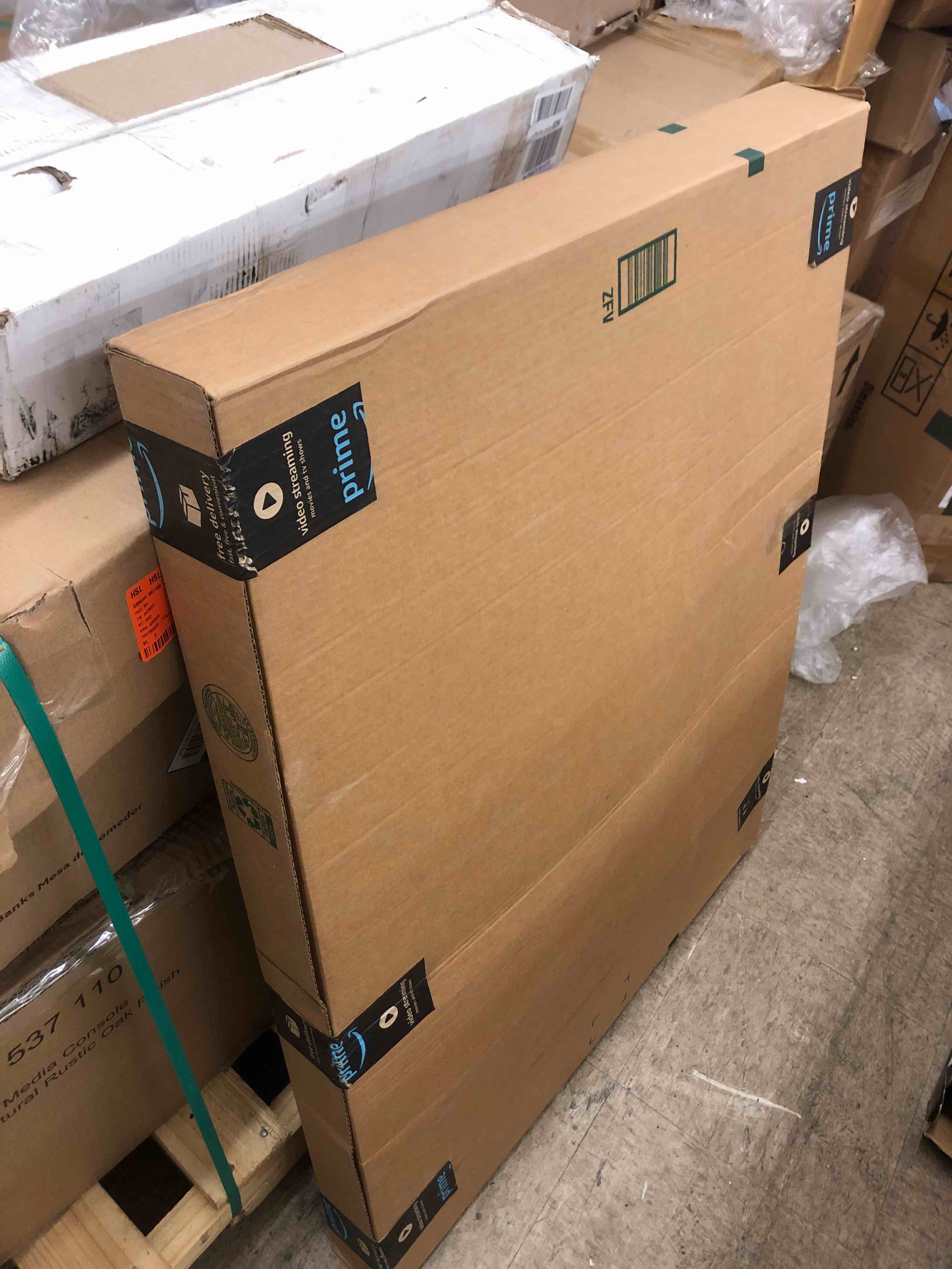 https://s3.amazonaws.com/lotting-images-prod/phillipi/GRN5067062_1700845221322.jpeg