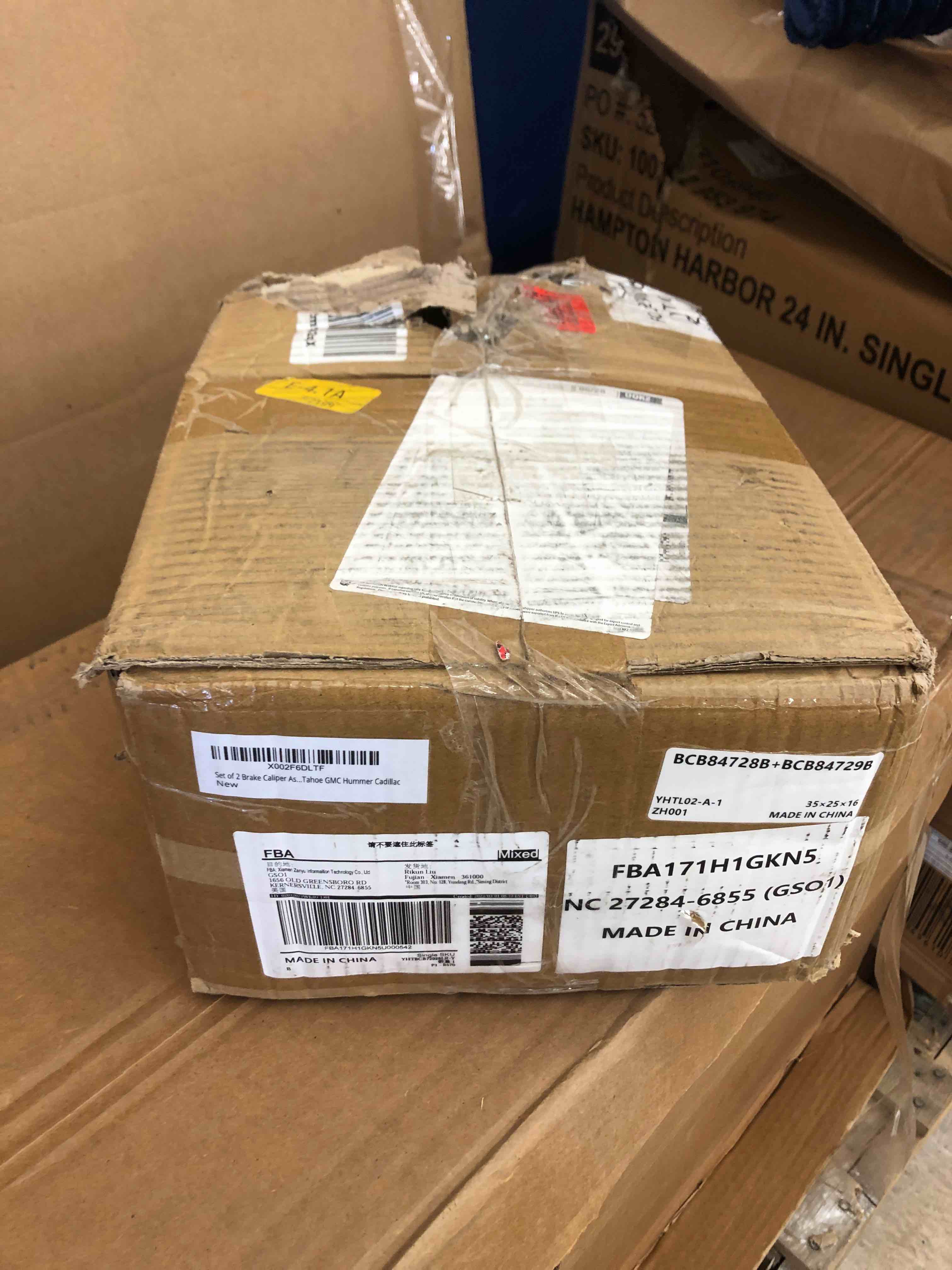 https://s3.amazonaws.com/lotting-images-prod/phillipi/GRN5067264_1701704076958.jpeg