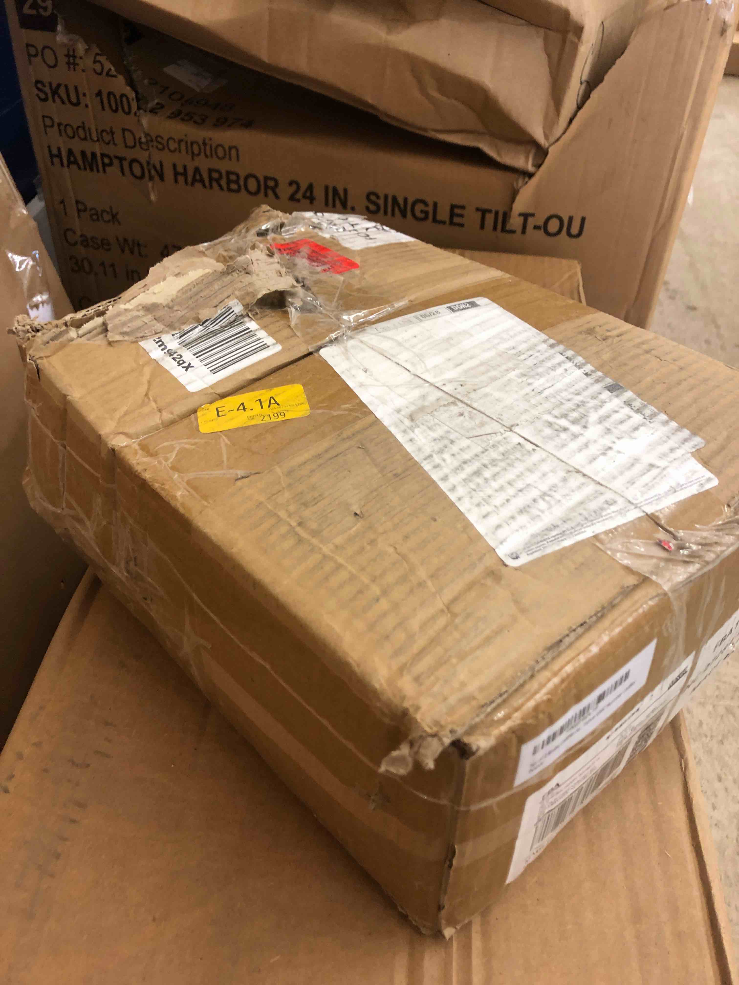 https://s3.amazonaws.com/lotting-images-prod/phillipi/GRN5067264_1701704079202.jpeg