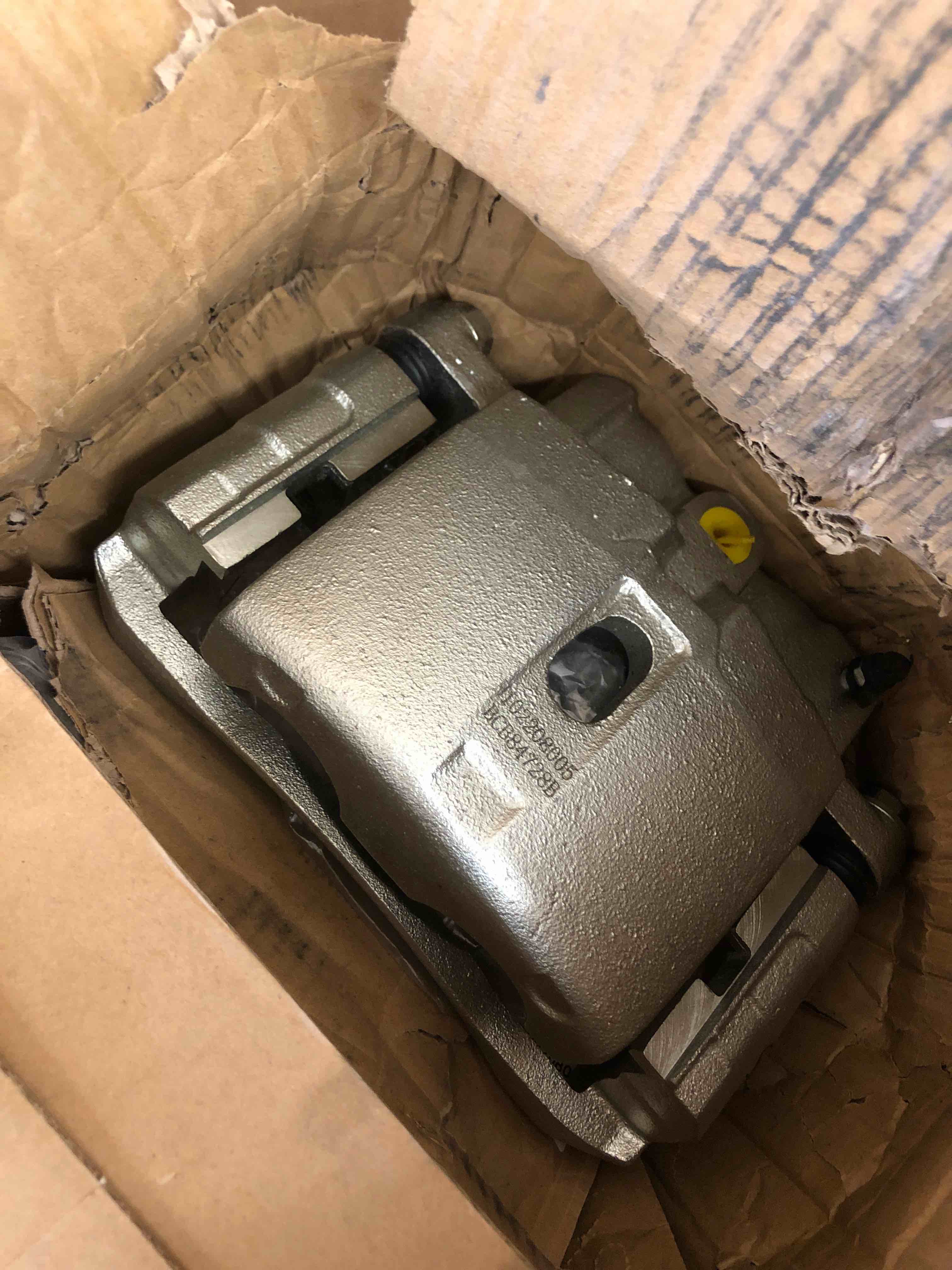 https://s3.amazonaws.com/lotting-images-prod/phillipi/GRN5067264_1701704102221.jpeg