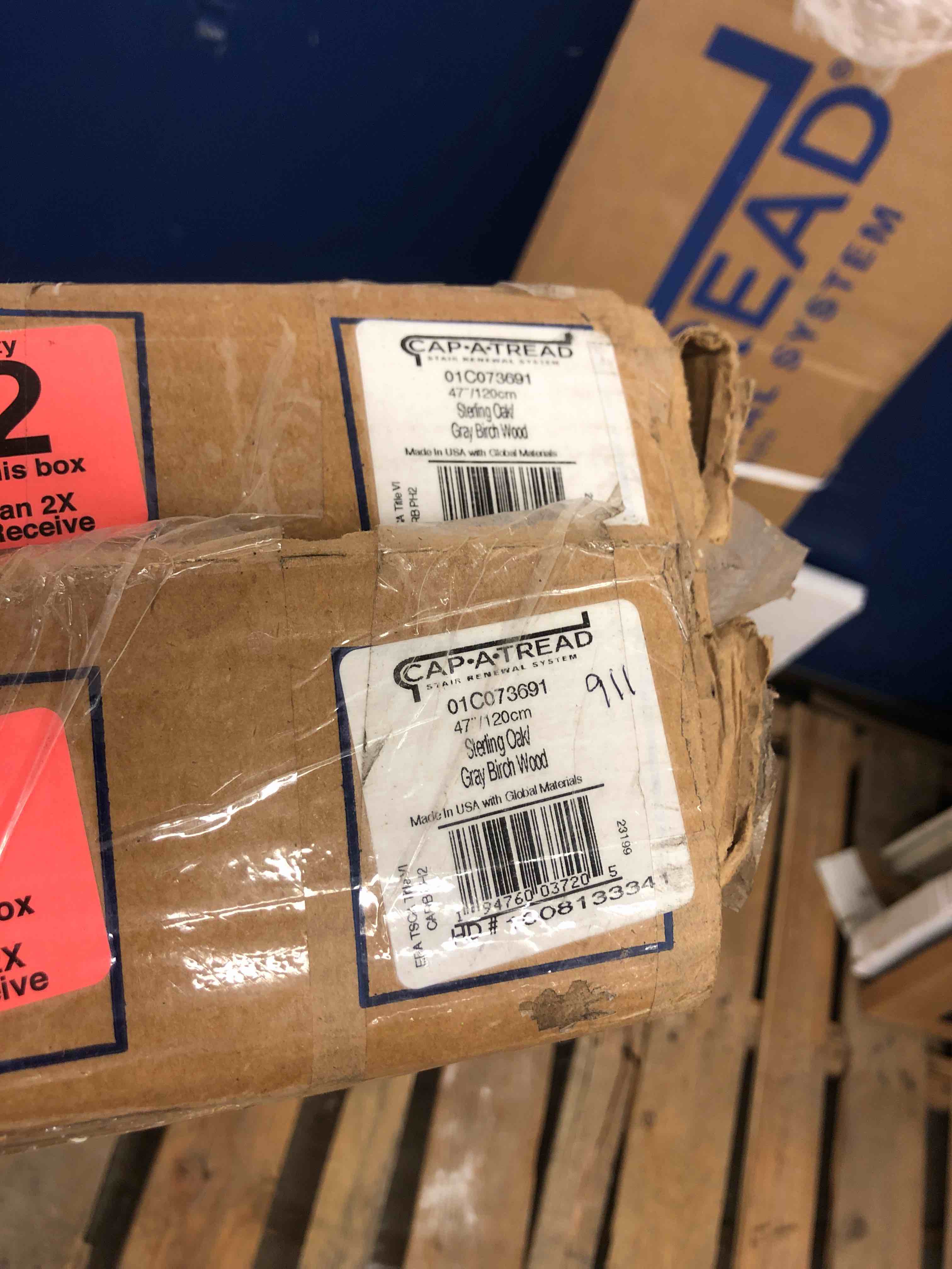 https://s3.amazonaws.com/lotting-images-prod/phillipi/GRN5067272_1701704953299.jpeg