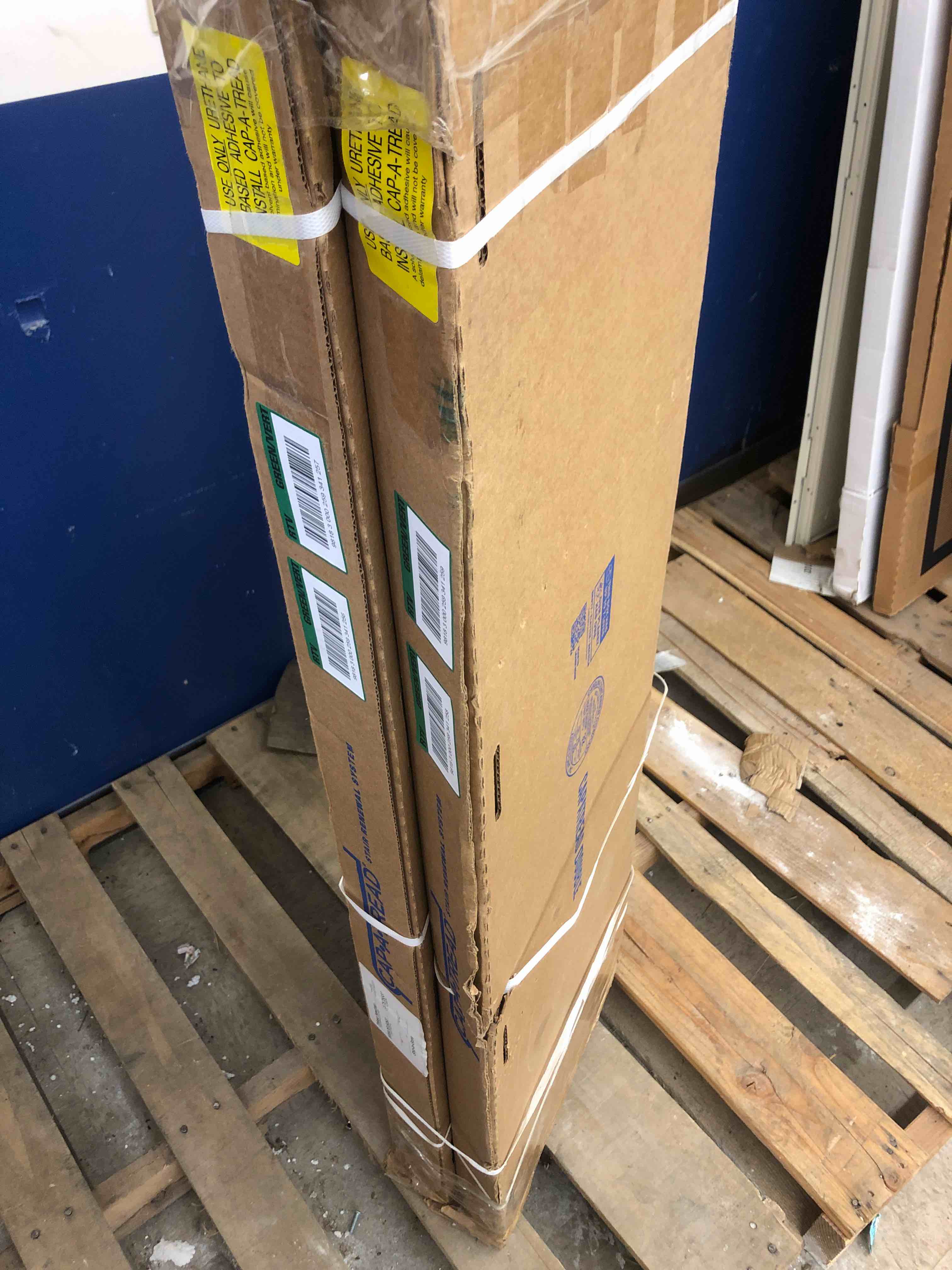 https://s3.amazonaws.com/lotting-images-prod/phillipi/GRN5067272_1701704959034.jpeg