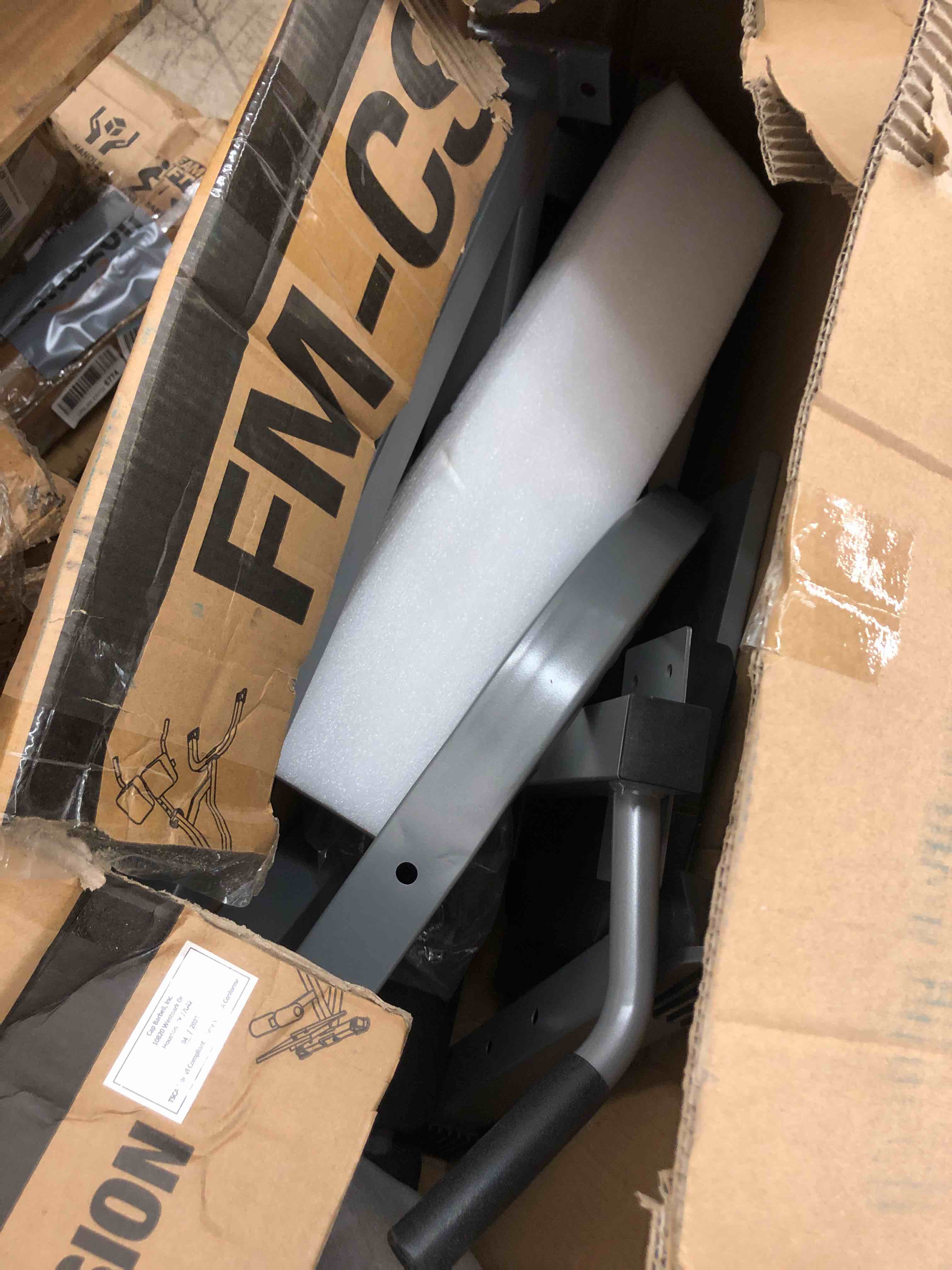 https://s3.amazonaws.com/lotting-images-prod/phillipi/GRN5067288_1701707671230.jpeg