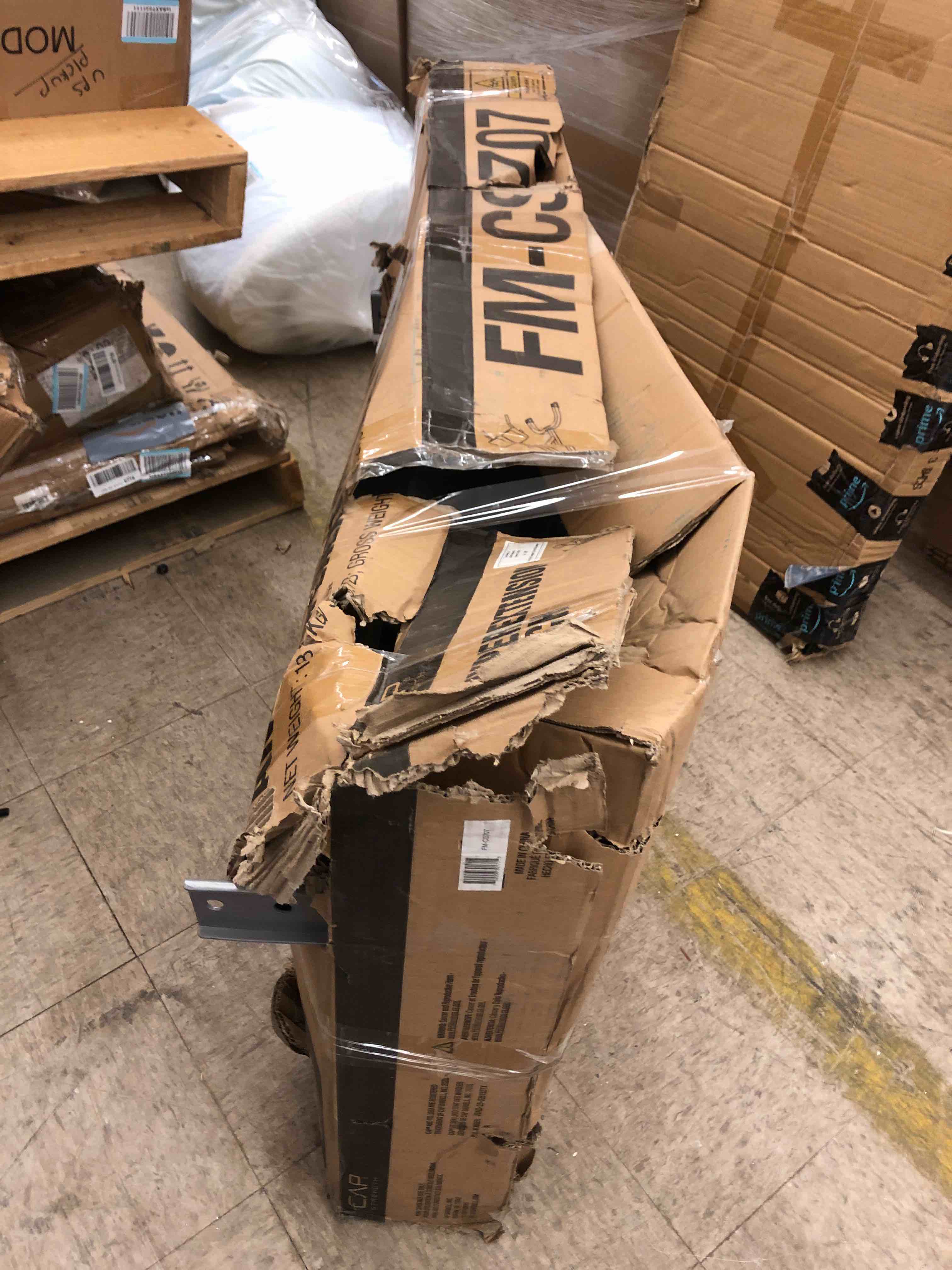 https://s3.amazonaws.com/lotting-images-prod/phillipi/GRN5067288_1701707708303.jpeg