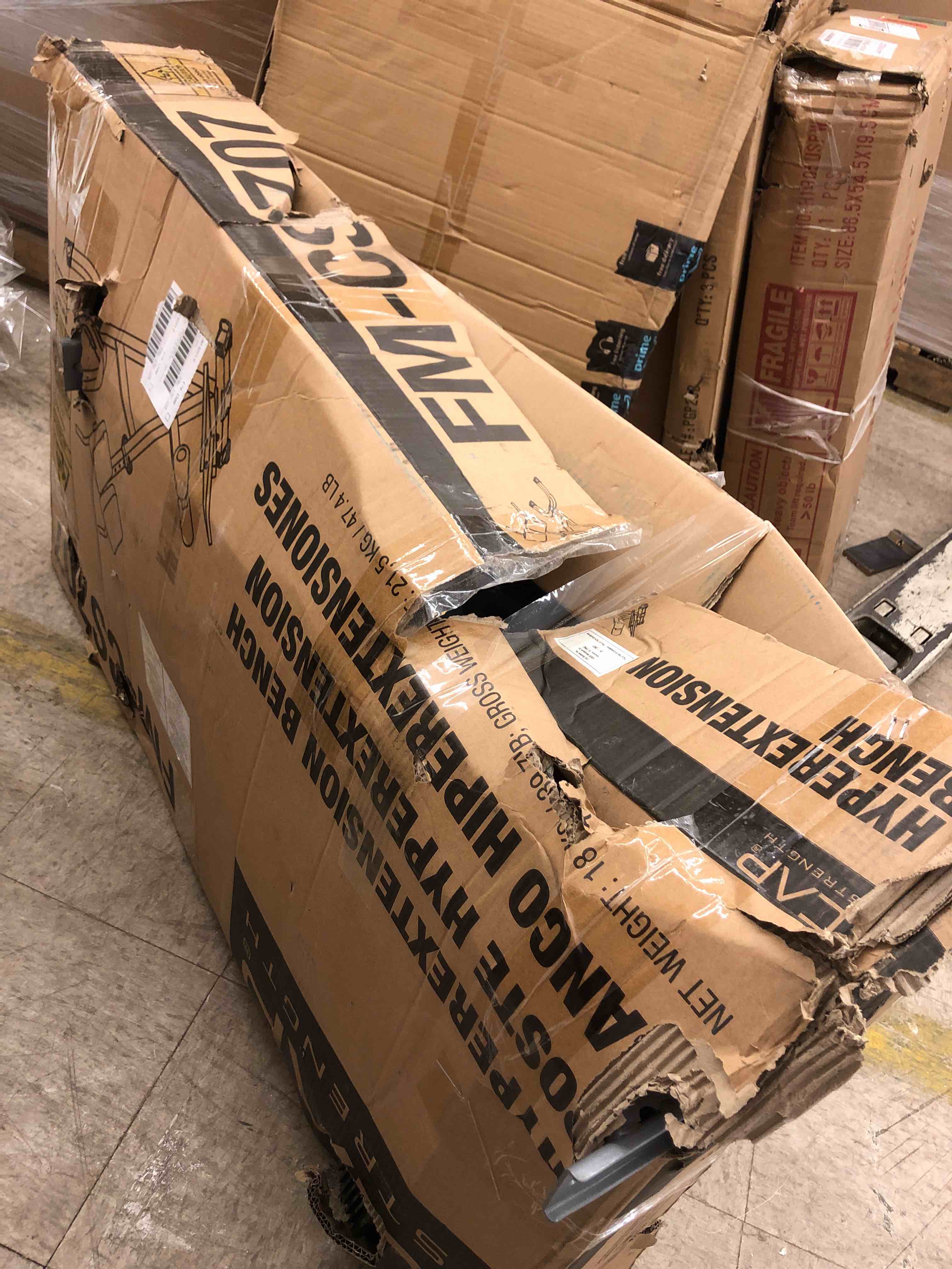 https://s3.amazonaws.com/lotting-images-prod/phillipi/GRN5067288_1701707711323.jpeg