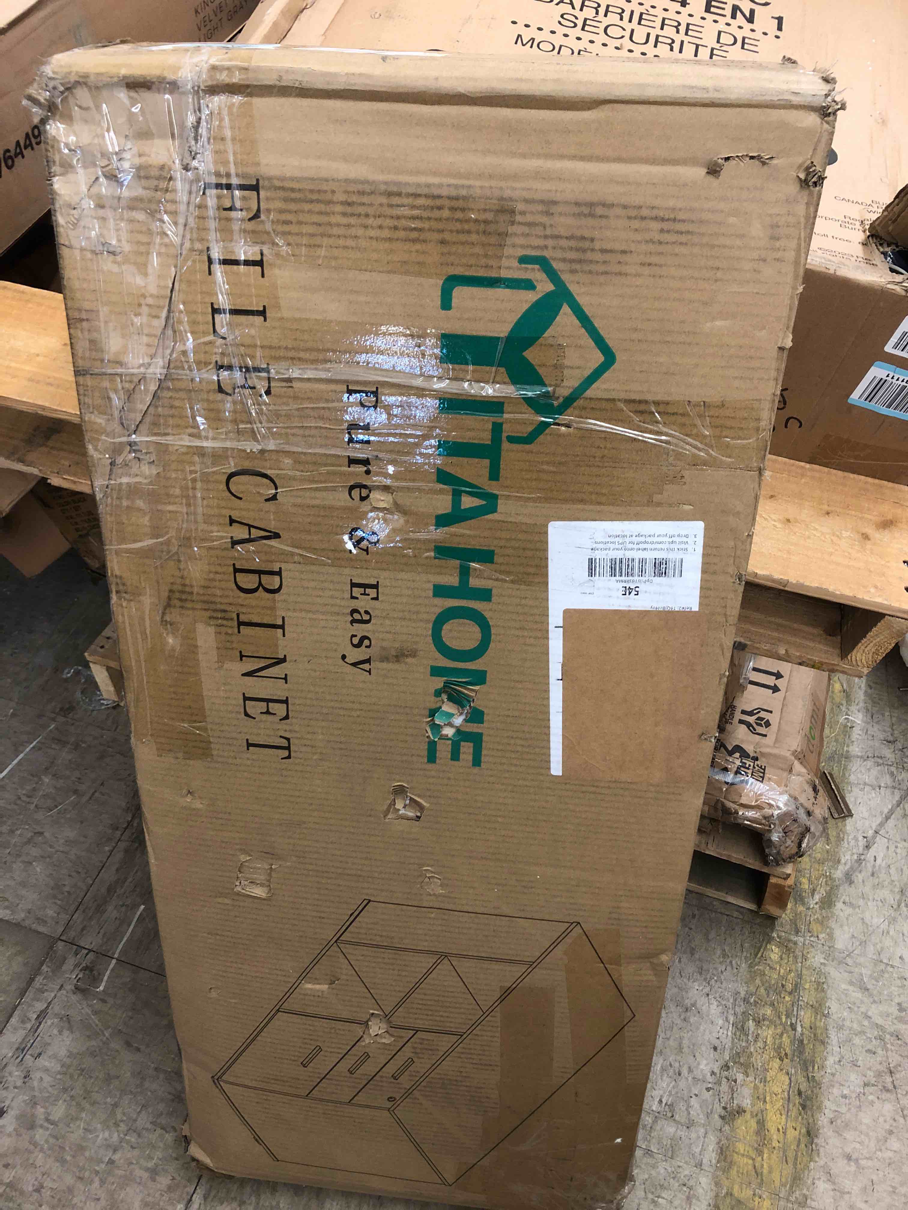 https://s3.amazonaws.com/lotting-images-prod/phillipi/GRN5067289_1701707907975.jpeg