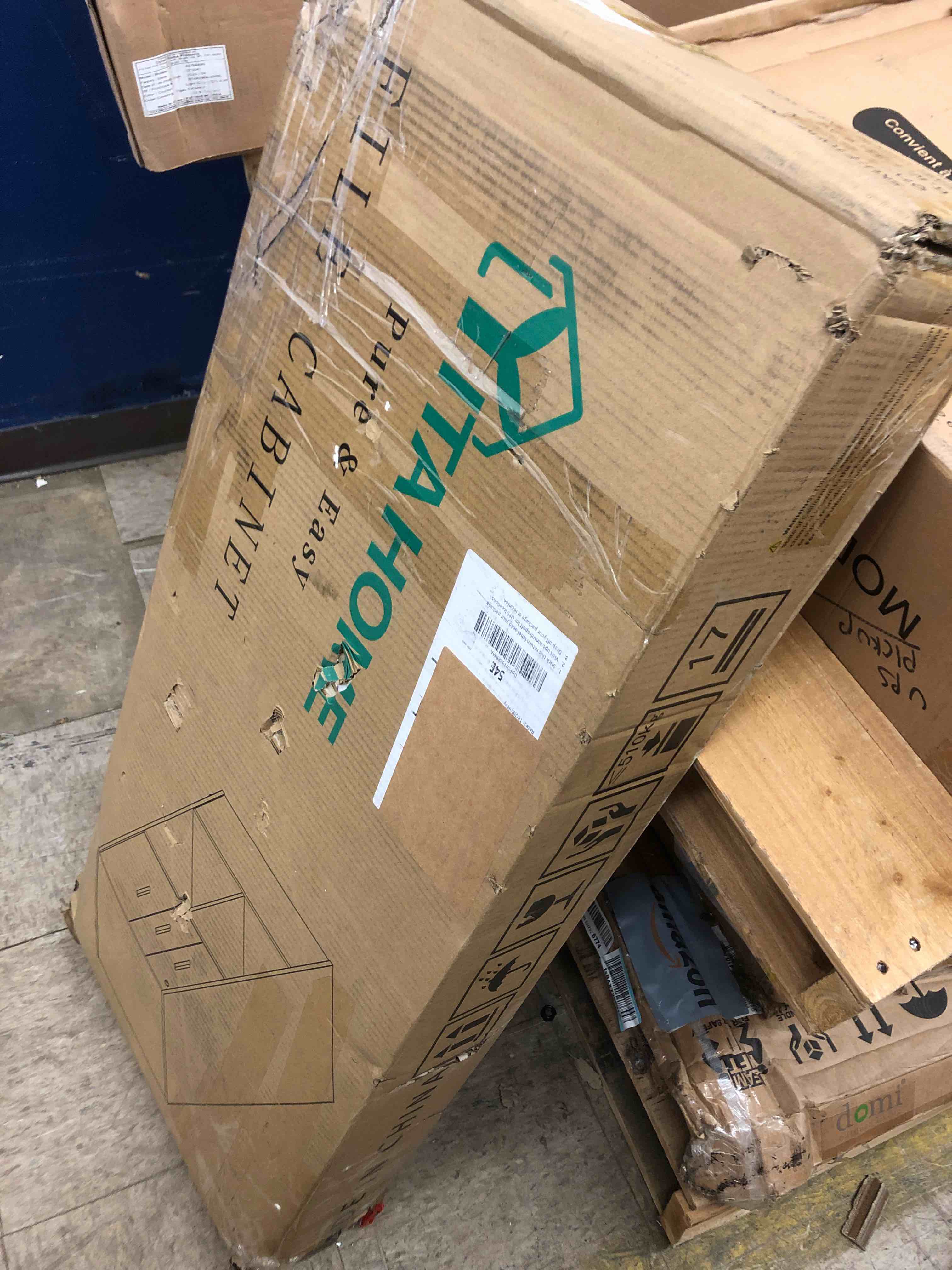 https://s3.amazonaws.com/lotting-images-prod/phillipi/GRN5067289_1701707910120.jpeg