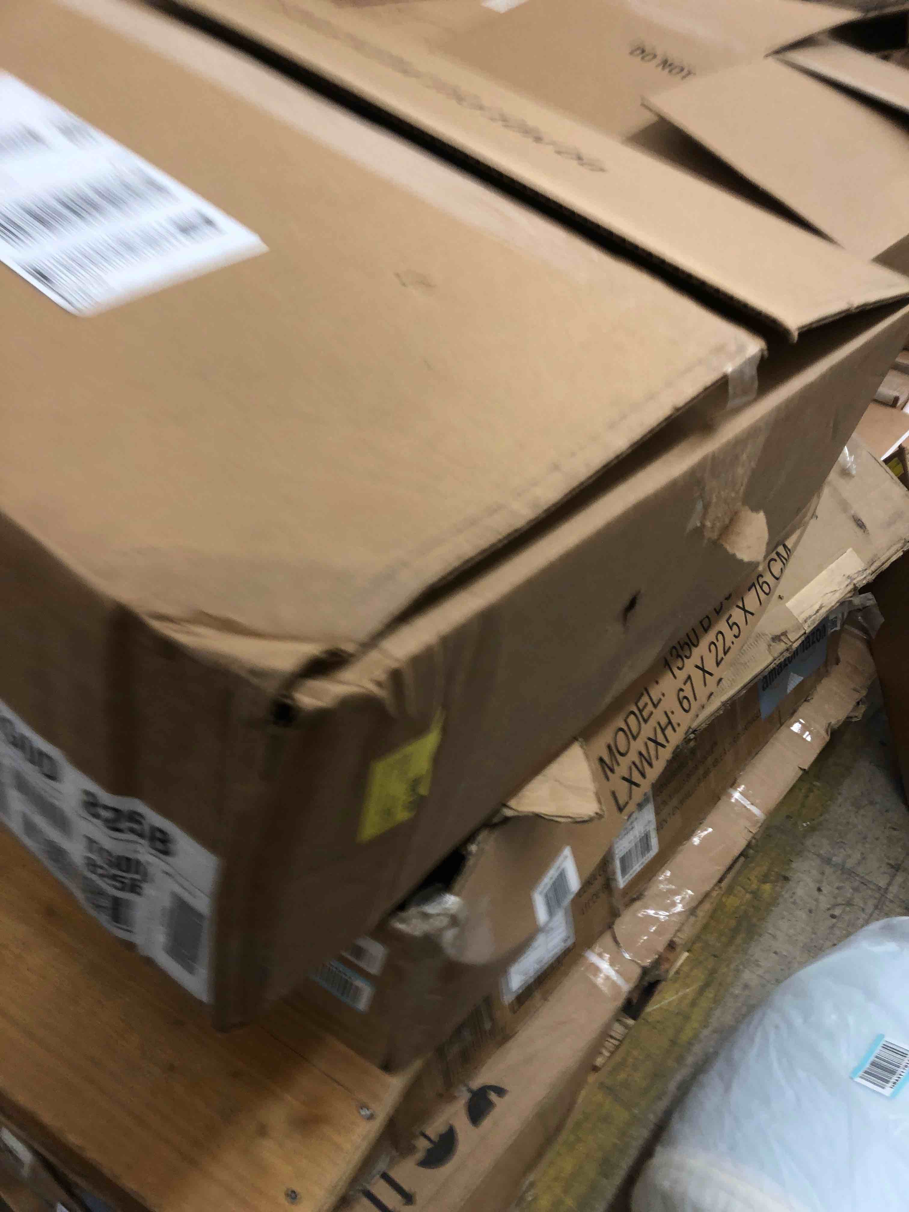 https://s3.amazonaws.com/lotting-images-prod/phillipi/GRN5067292_1701708025861.jpeg