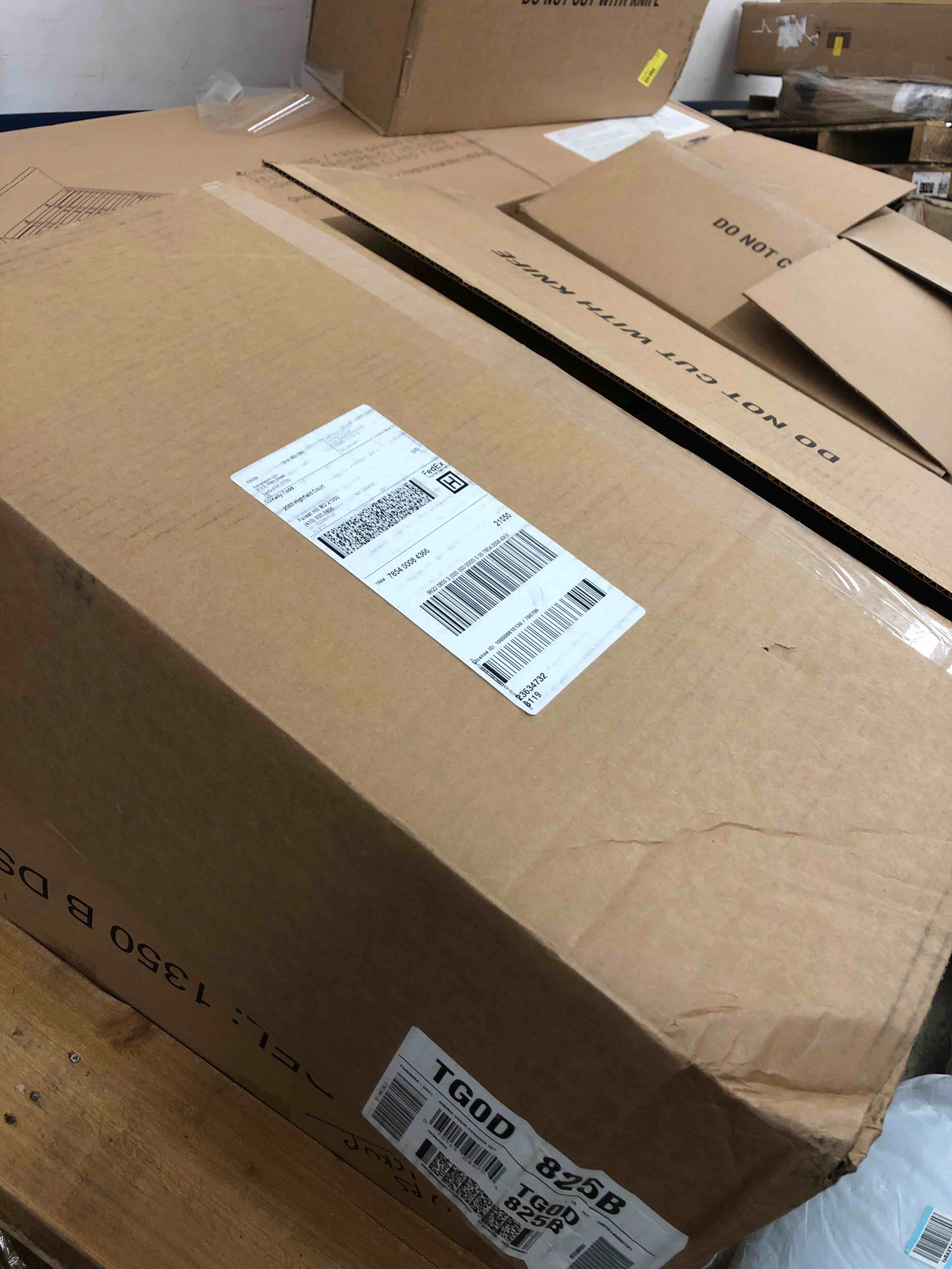 https://s3.amazonaws.com/lotting-images-prod/phillipi/GRN5067292_1701708051230.jpeg