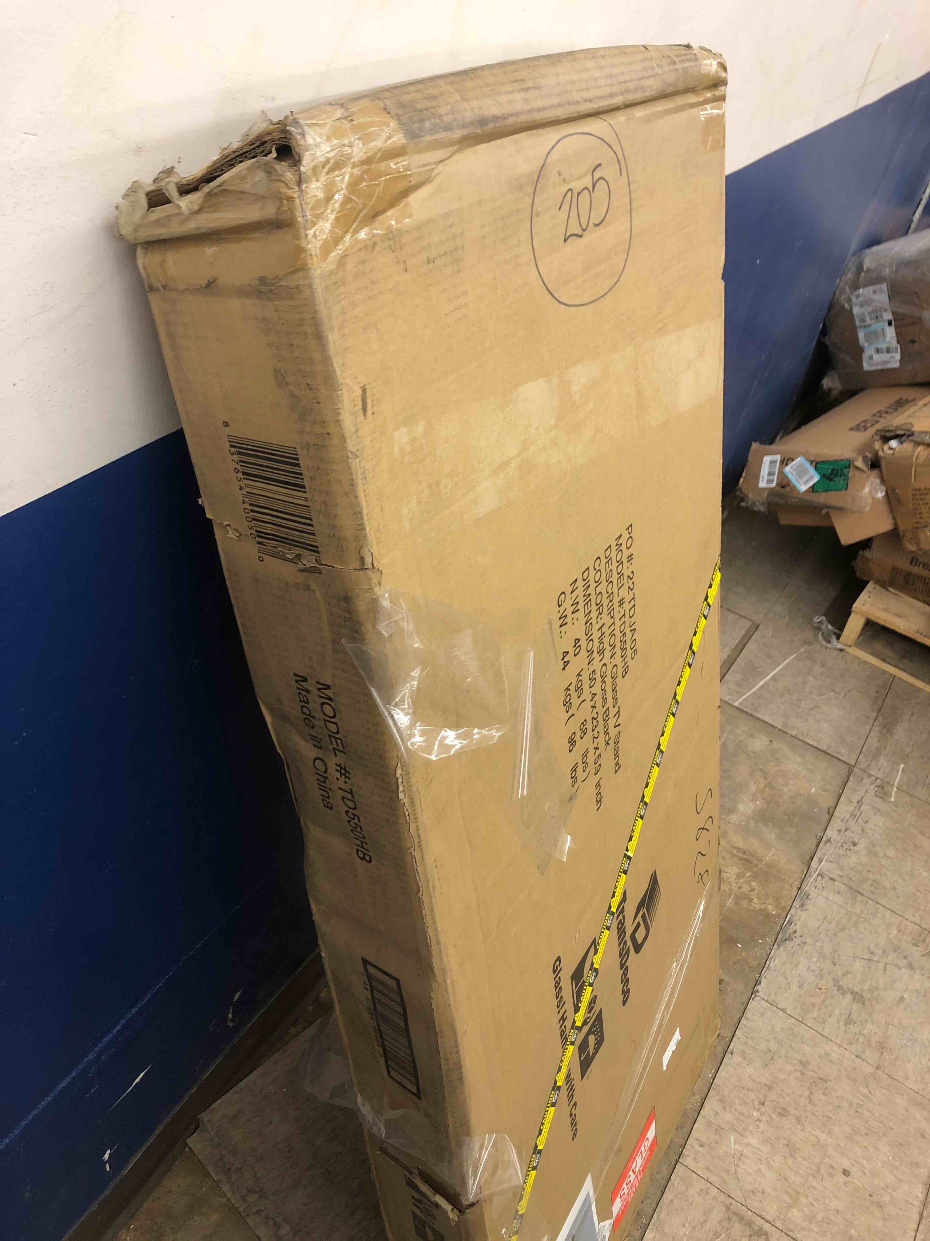 https://s3.amazonaws.com/lotting-images-prod/phillipi/GRN5067299_1701710518397.jpeg
