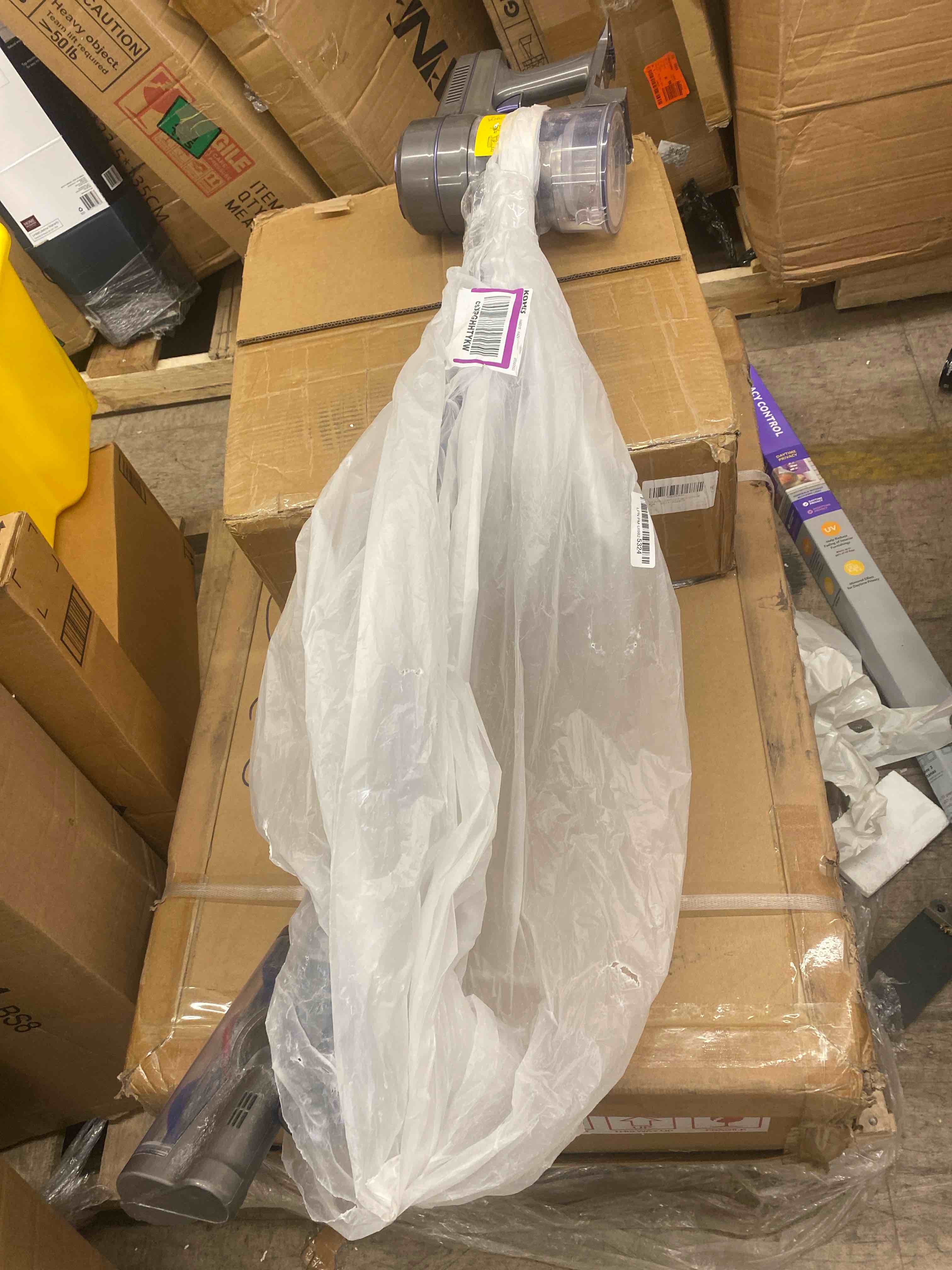 https://s3.amazonaws.com/lotting-images-prod/phillipi/GRN5067631_1702050056832.jpeg