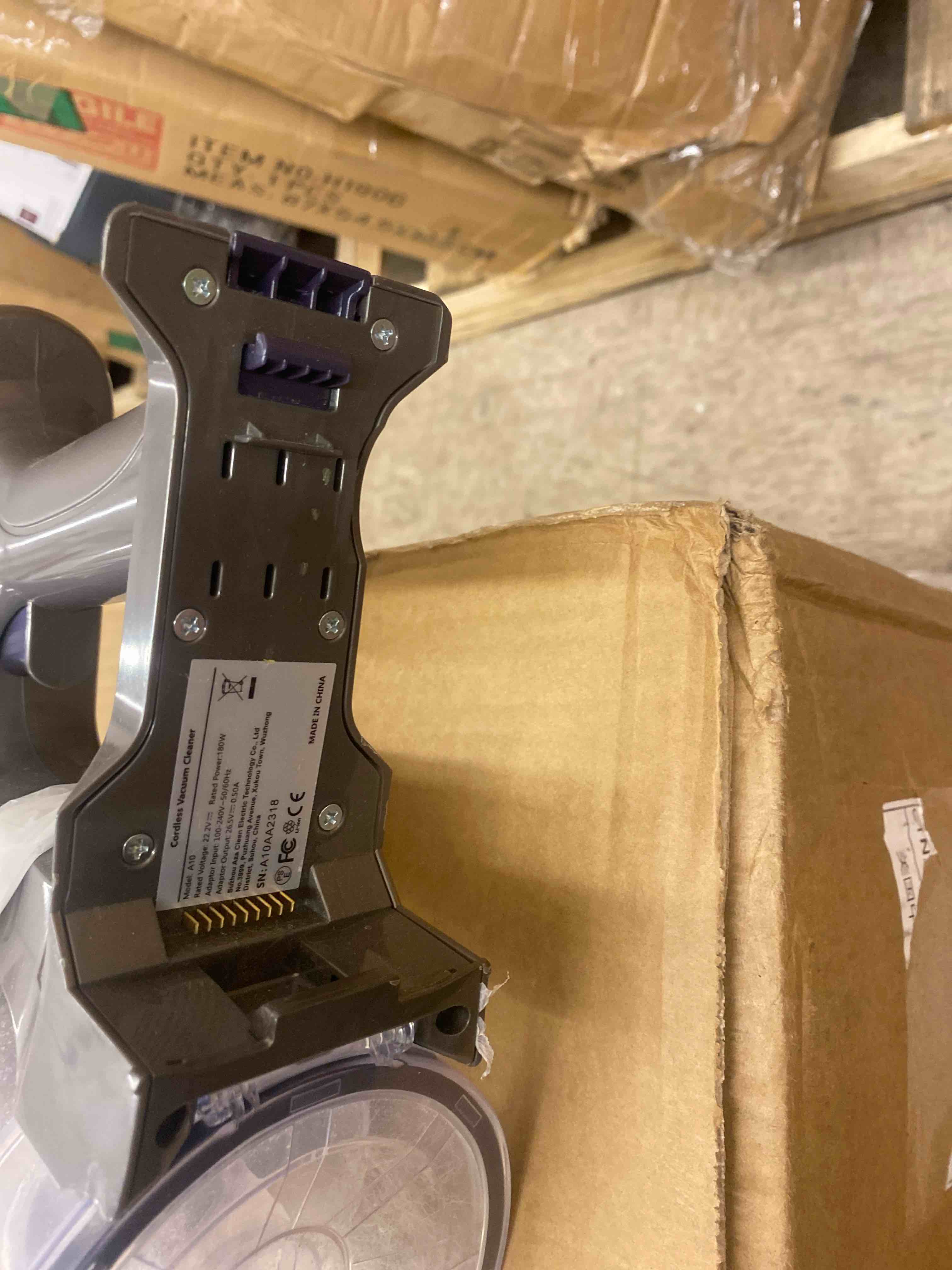 https://s3.amazonaws.com/lotting-images-prod/phillipi/GRN5067631_1702050066652.jpeg