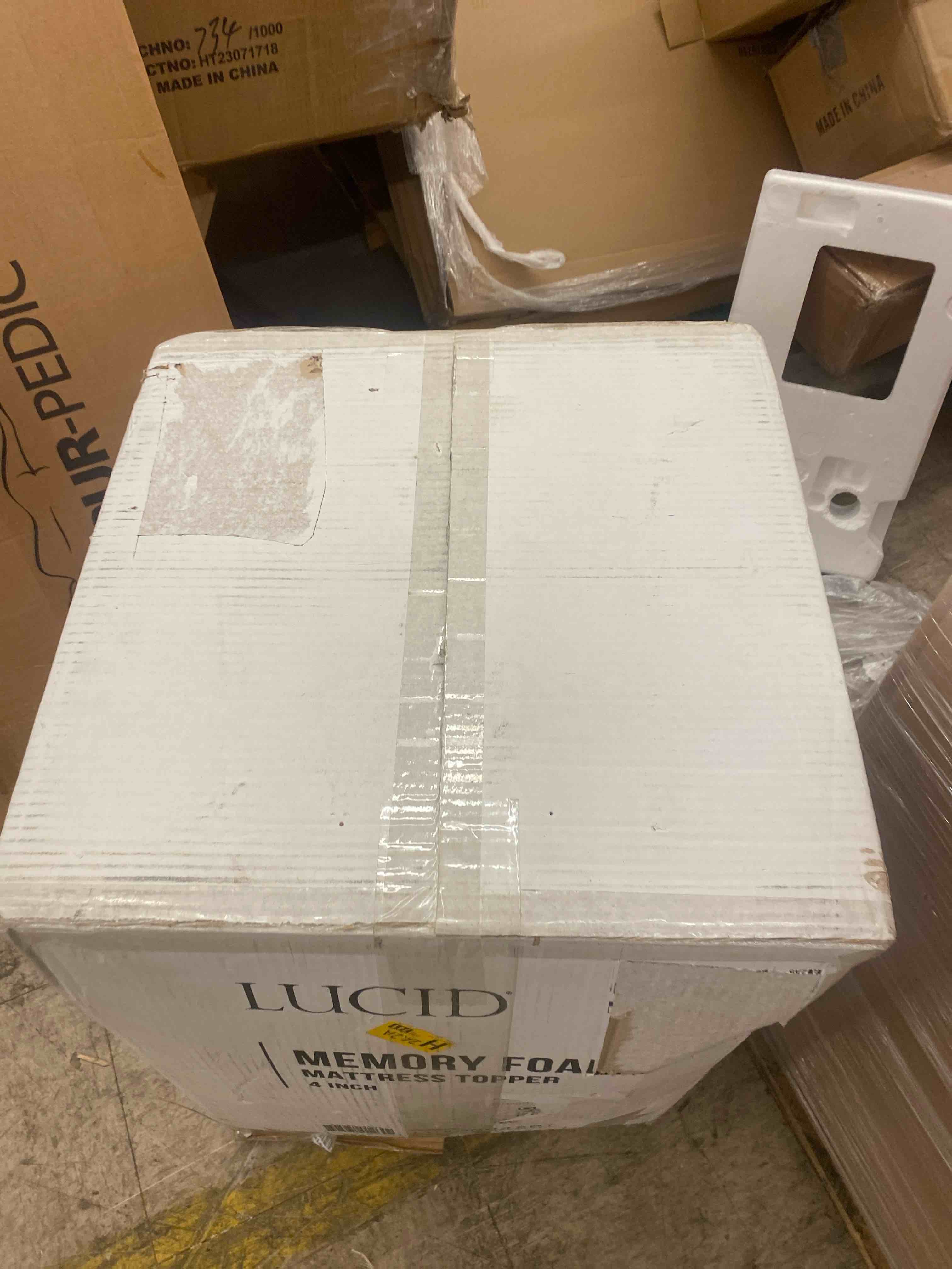 https://s3.amazonaws.com/lotting-images-prod/phillipi/GRN5067636_1702051156336.jpeg