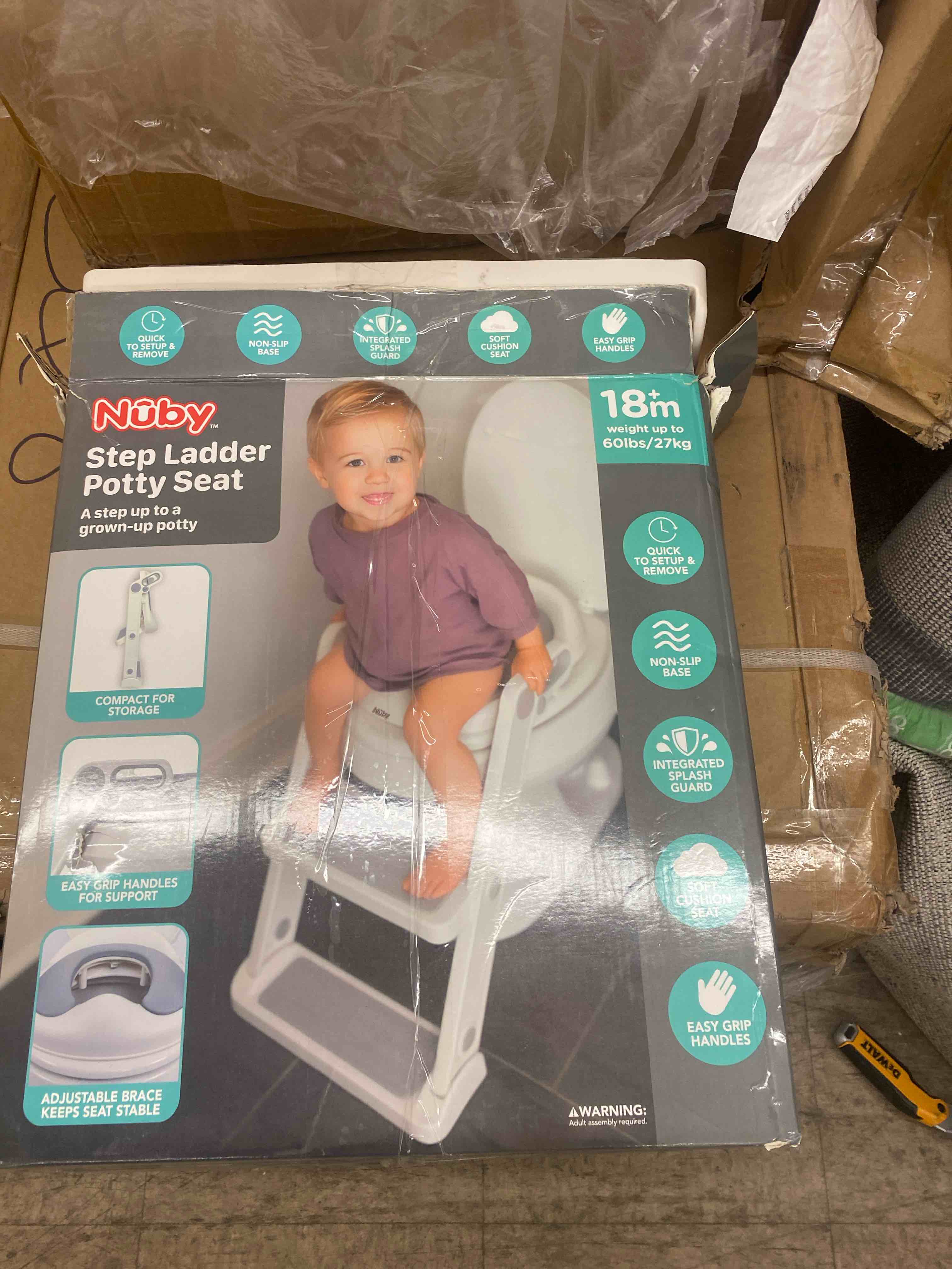 https://s3.amazonaws.com/lotting-images-prod/phillipi/GRN5067650_1702052871660.jpeg