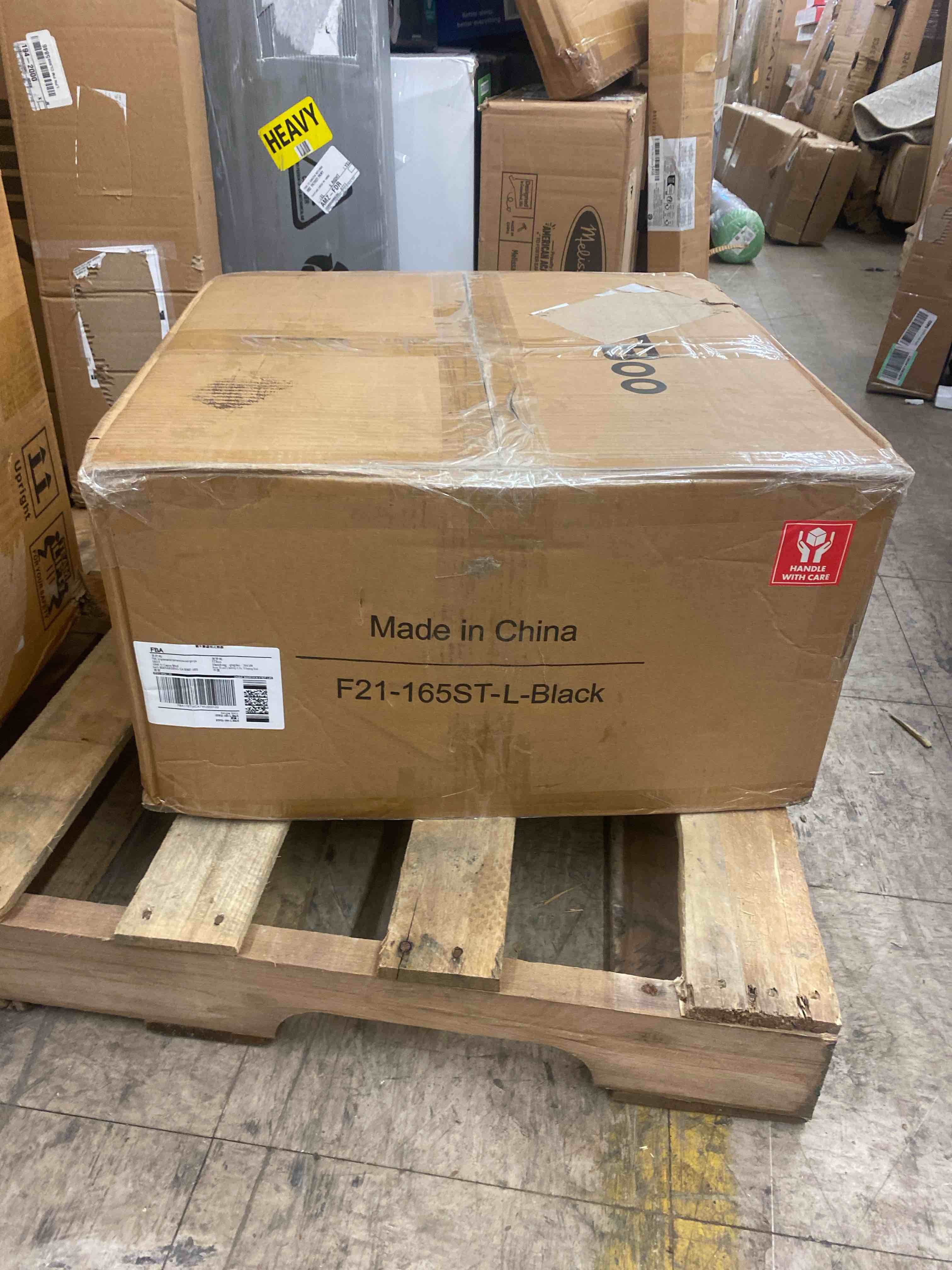 https://s3.amazonaws.com/lotting-images-prod/phillipi/GRN5067662_1702056071889.jpeg