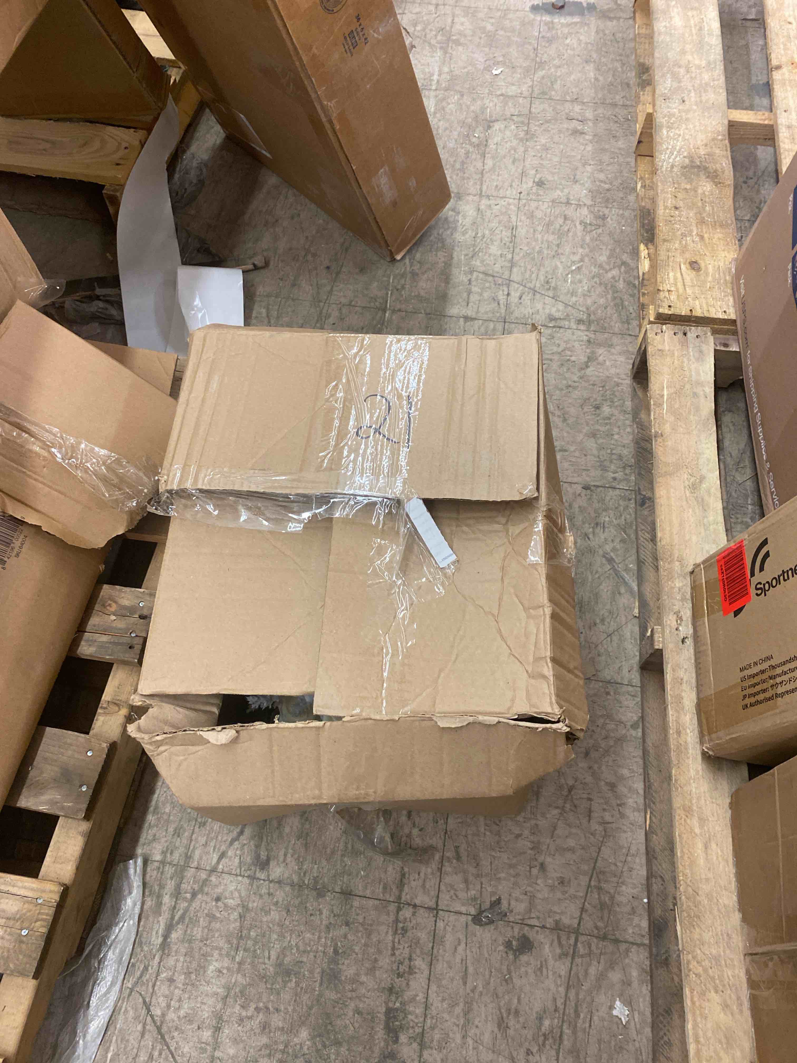 https://s3.amazonaws.com/lotting-images-prod/phillipi/GRN5067684_1702060312089.jpeg