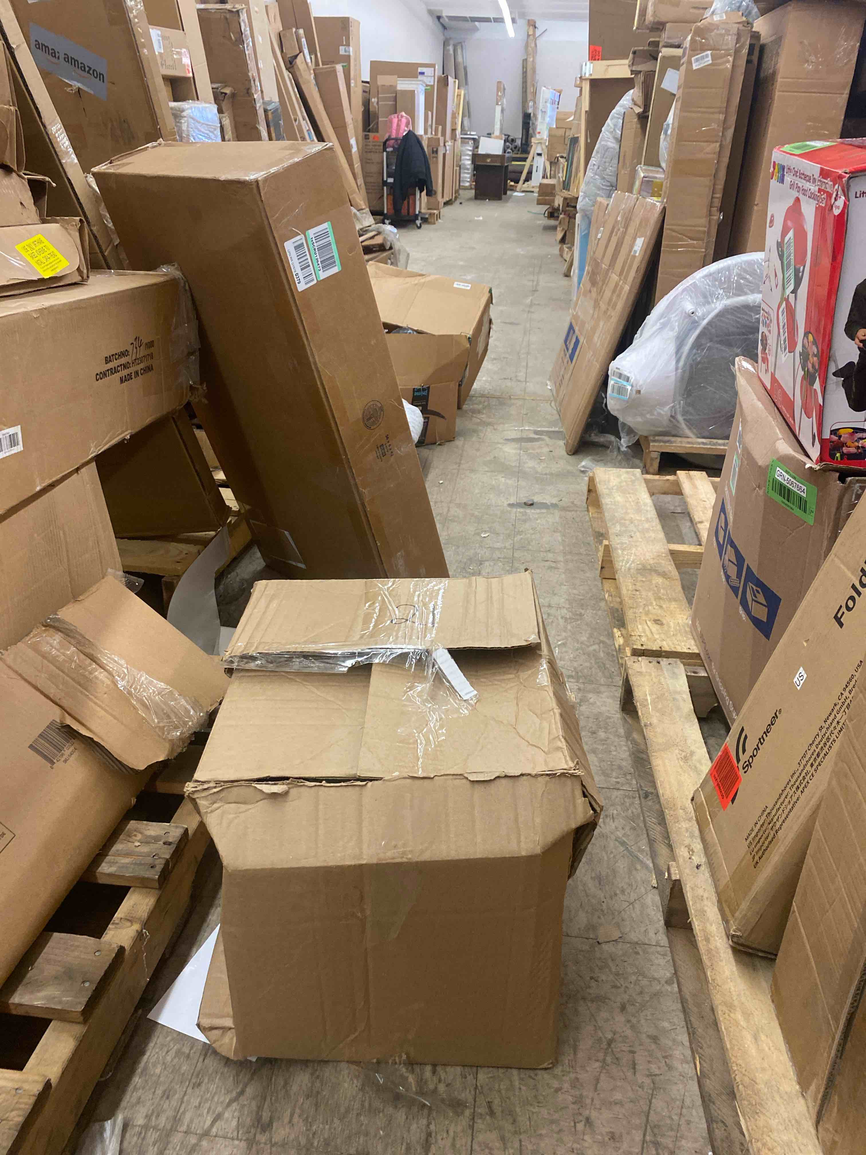 https://s3.amazonaws.com/lotting-images-prod/phillipi/GRN5067684_1702060314619.jpeg