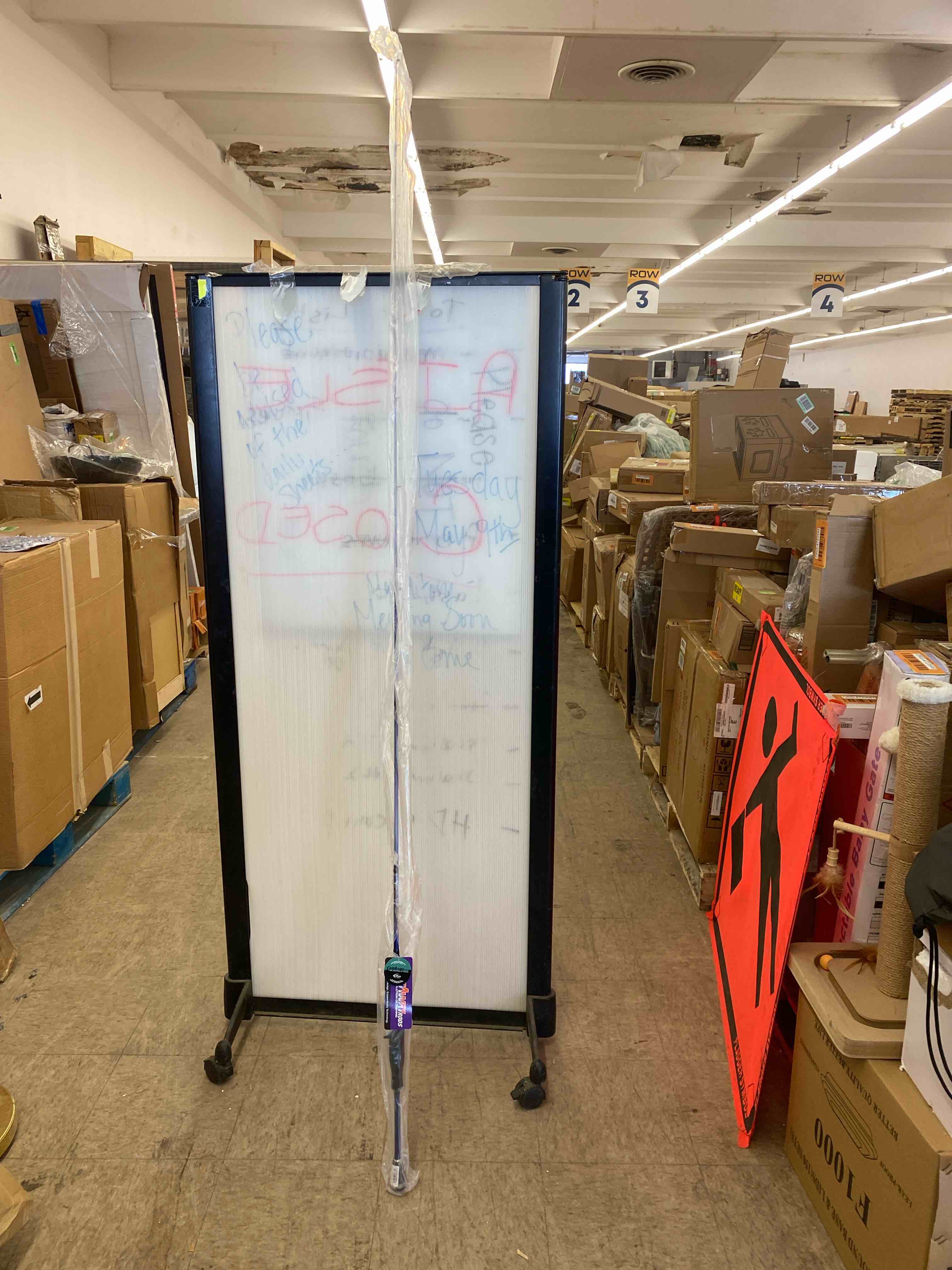 https://s3.amazonaws.com/lotting-images-prod/phillipi/GRN5067801_1702321429989.jpeg