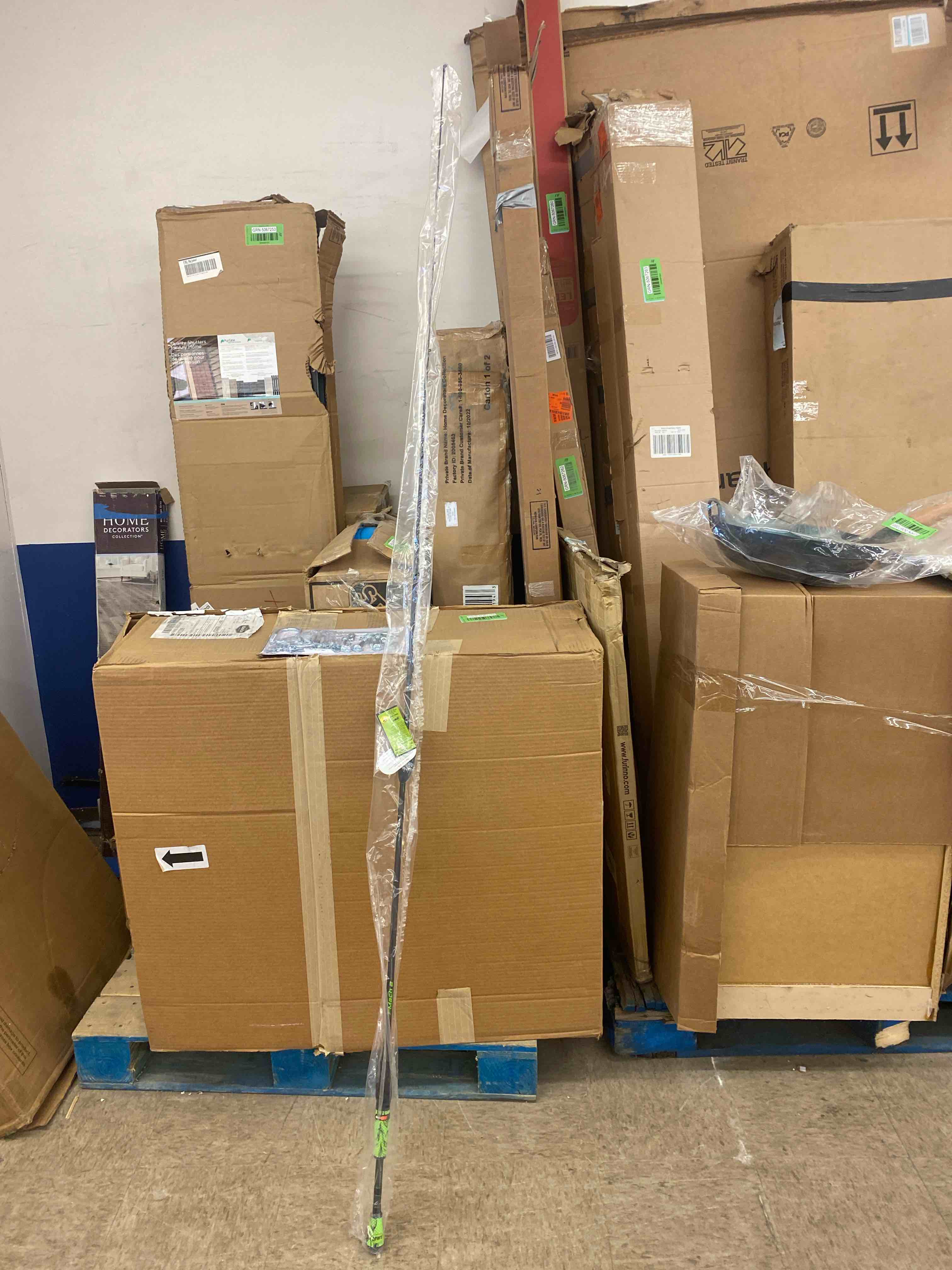 https://s3.amazonaws.com/lotting-images-prod/phillipi/GRN5067907_1702480865333.jpeg