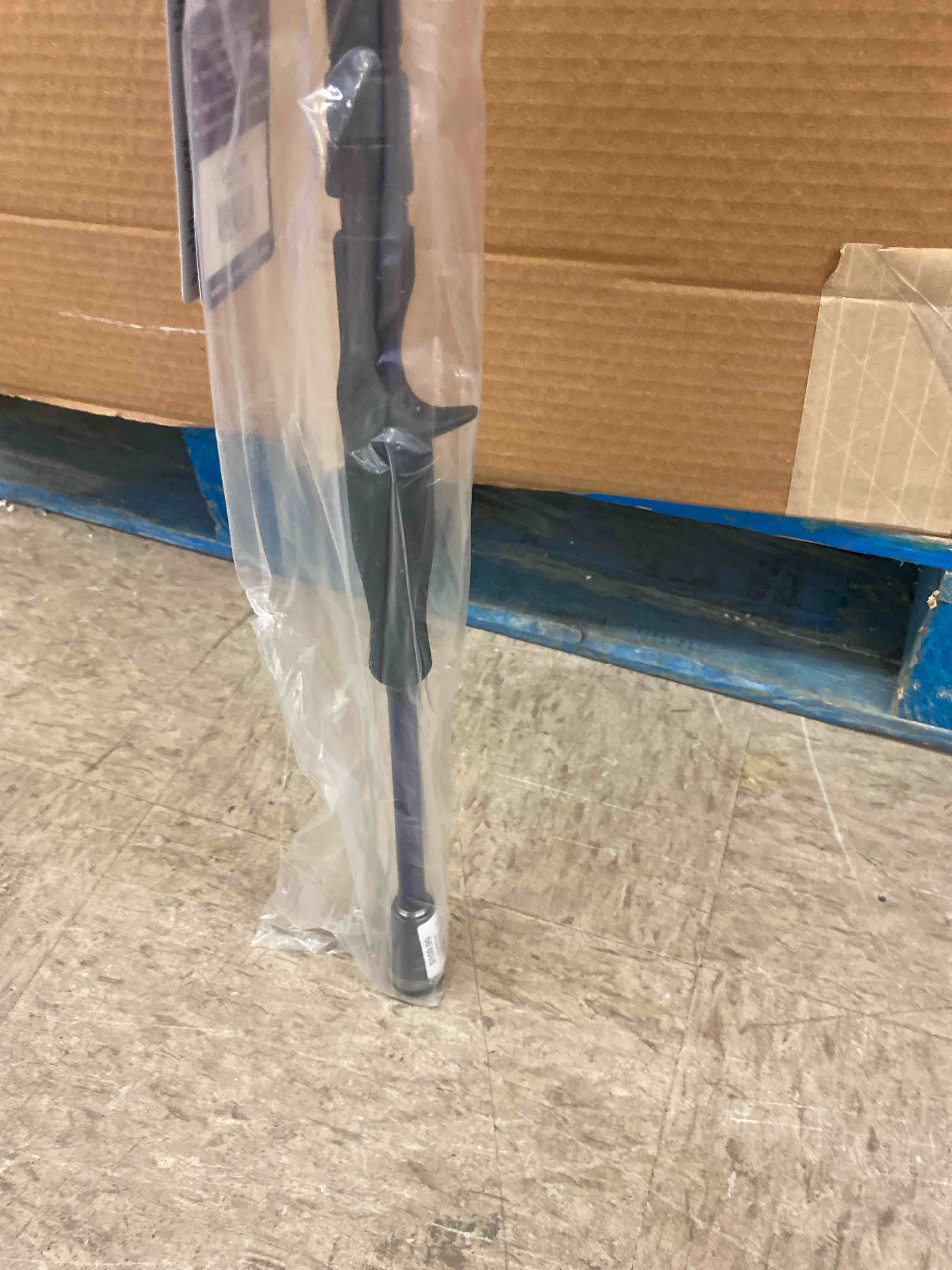 https://s3.amazonaws.com/lotting-images-prod/phillipi/GRN5067911_1702481527814.jpeg