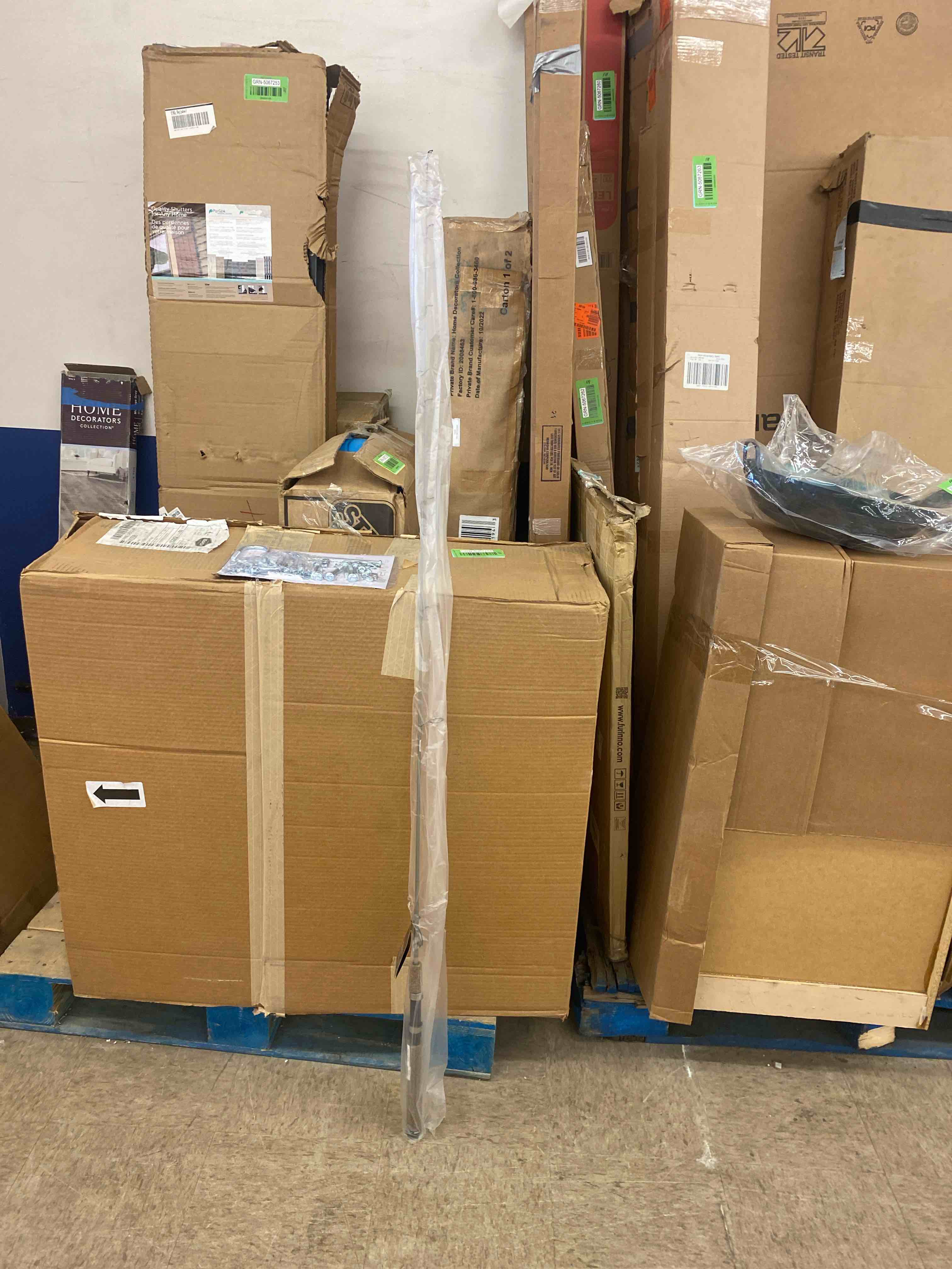 https://s3.amazonaws.com/lotting-images-prod/phillipi/GRN5067913_1702481645168.jpeg
