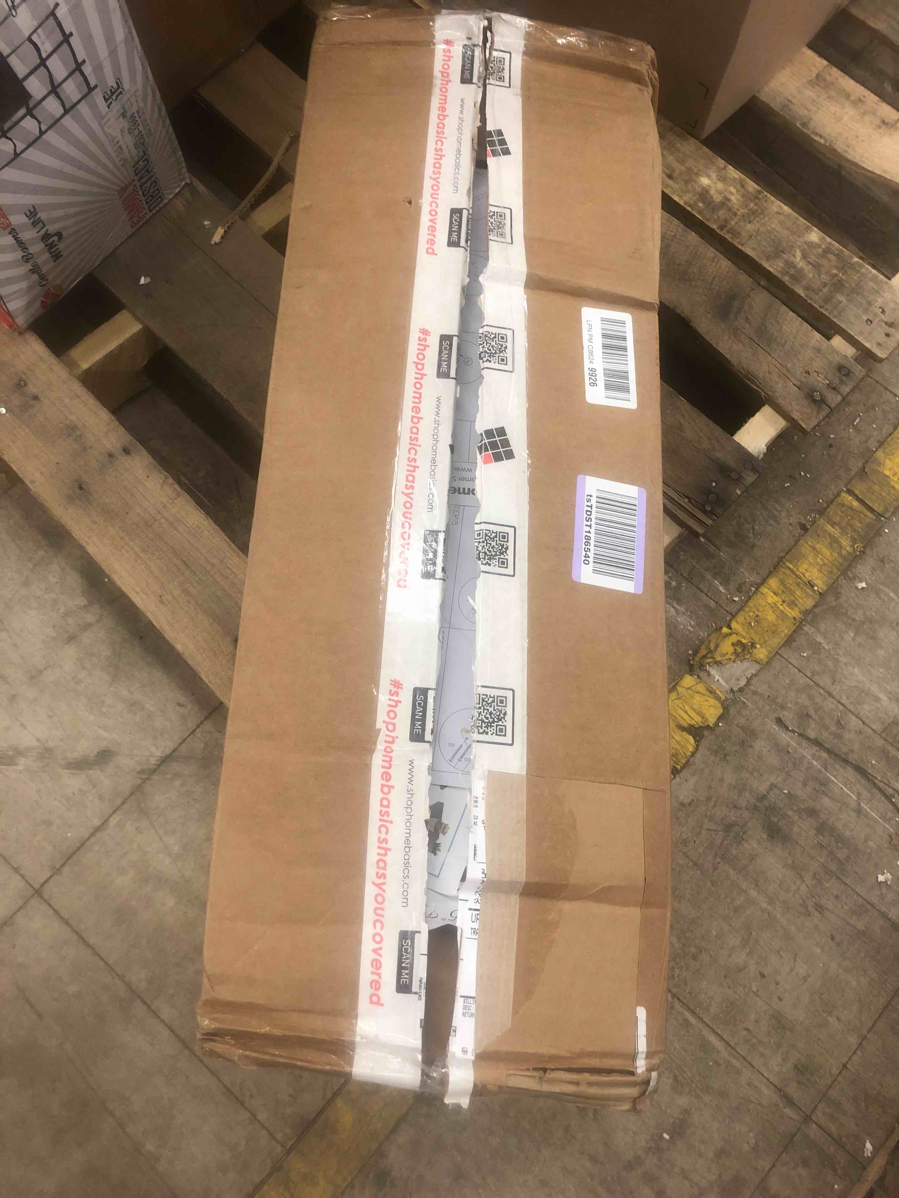 https://s3.amazonaws.com/lotting-images-prod/phillipi/GRN5068141_1707319008709.jpeg