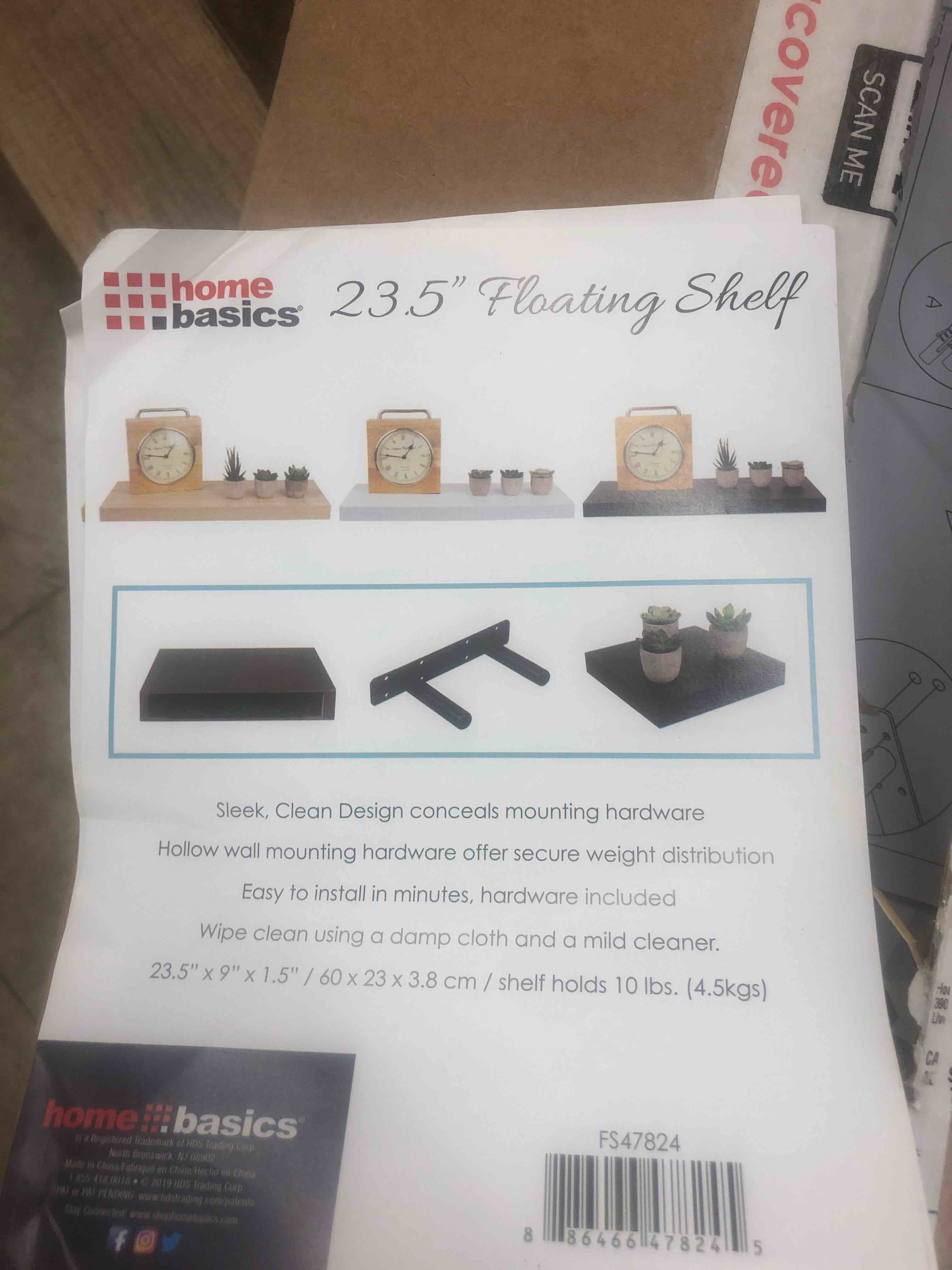 https://s3.amazonaws.com/lotting-images-prod/phillipi/GRN5068141_1707319011187.jpeg