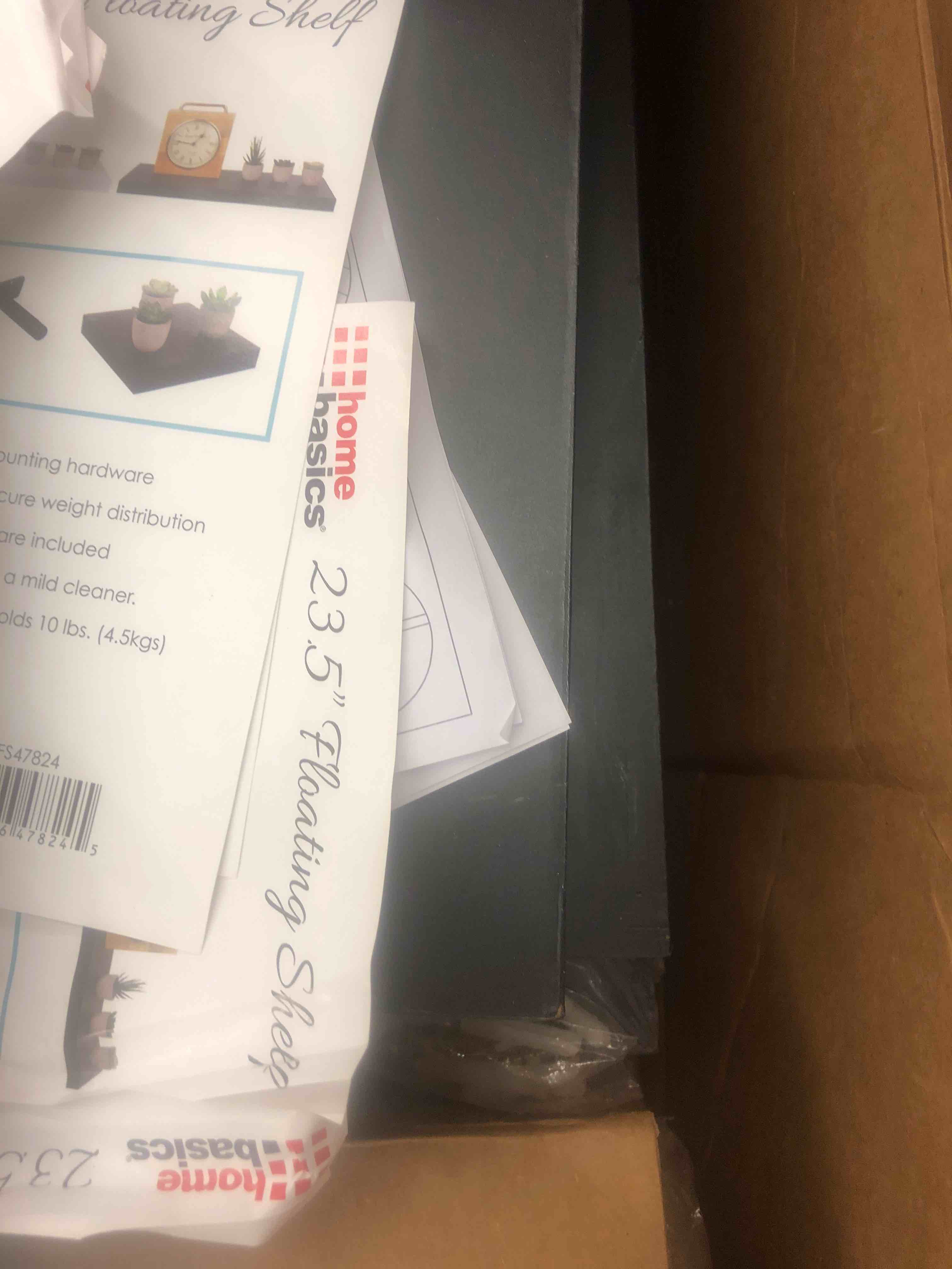 https://s3.amazonaws.com/lotting-images-prod/phillipi/GRN5068141_1707319016689.jpeg