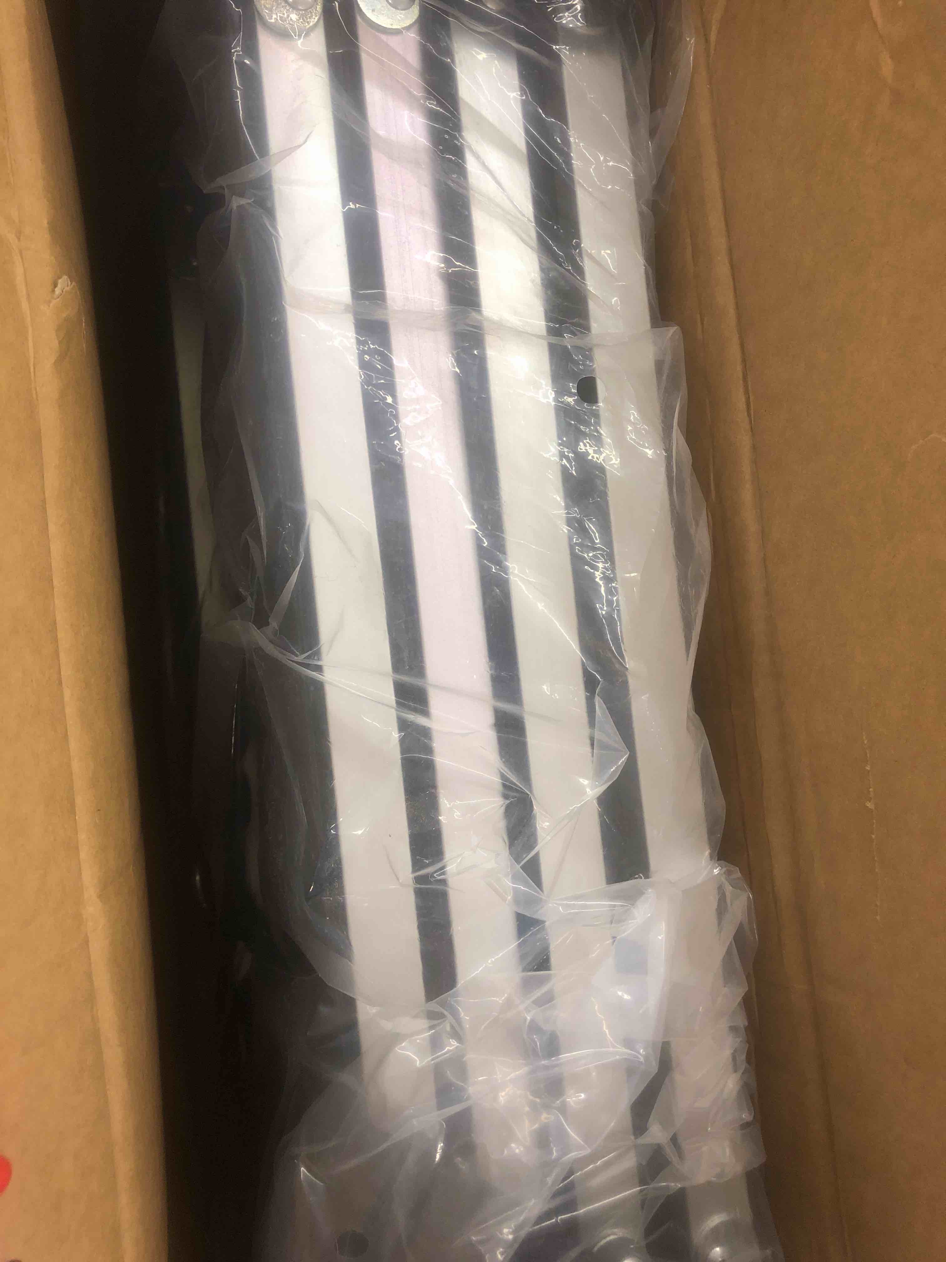 https://s3.amazonaws.com/lotting-images-prod/phillipi/GRN5068145_1707319467244.jpeg