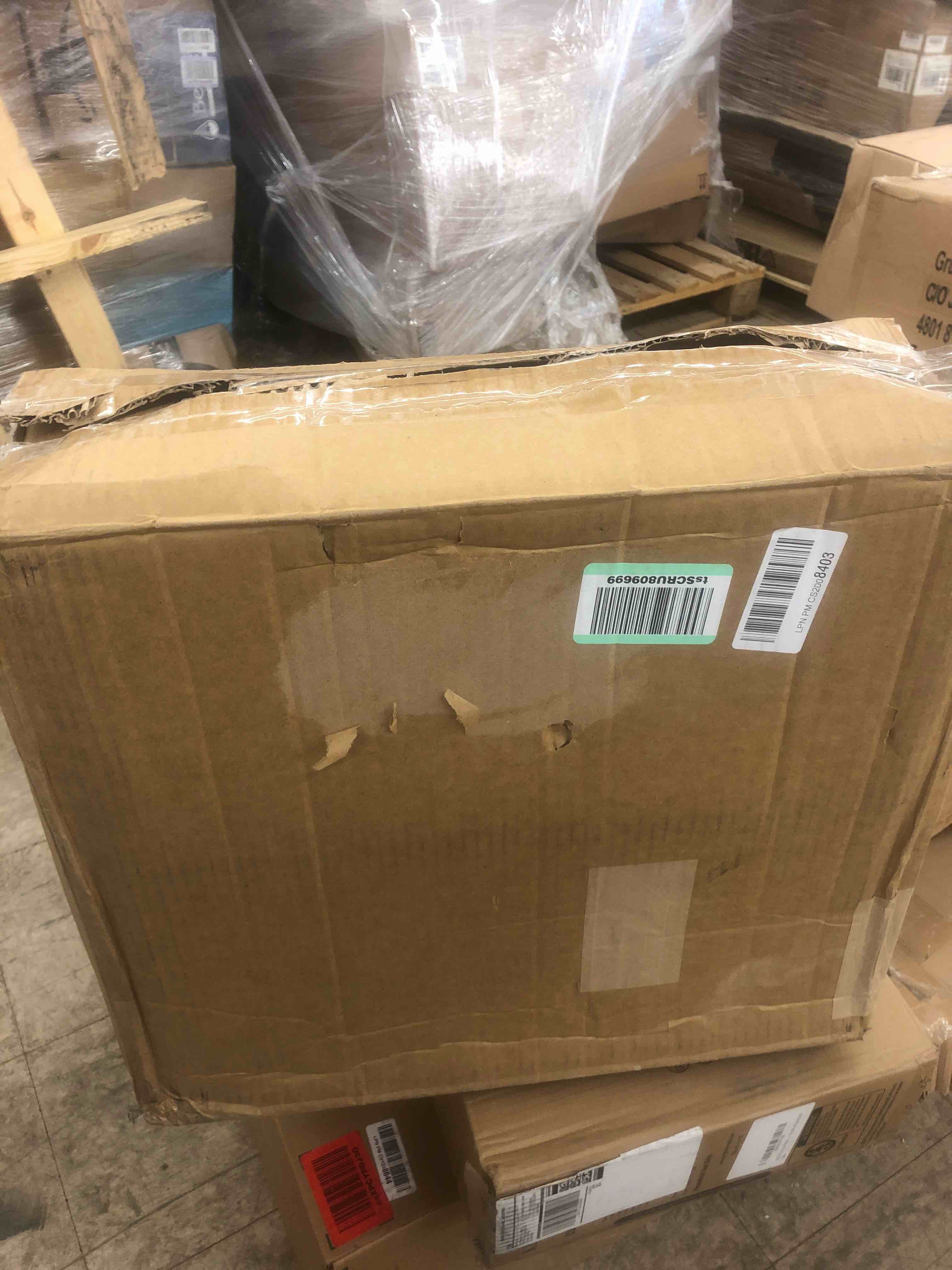 https://s3.amazonaws.com/lotting-images-prod/phillipi/GRN5068145_1707319482768.jpeg