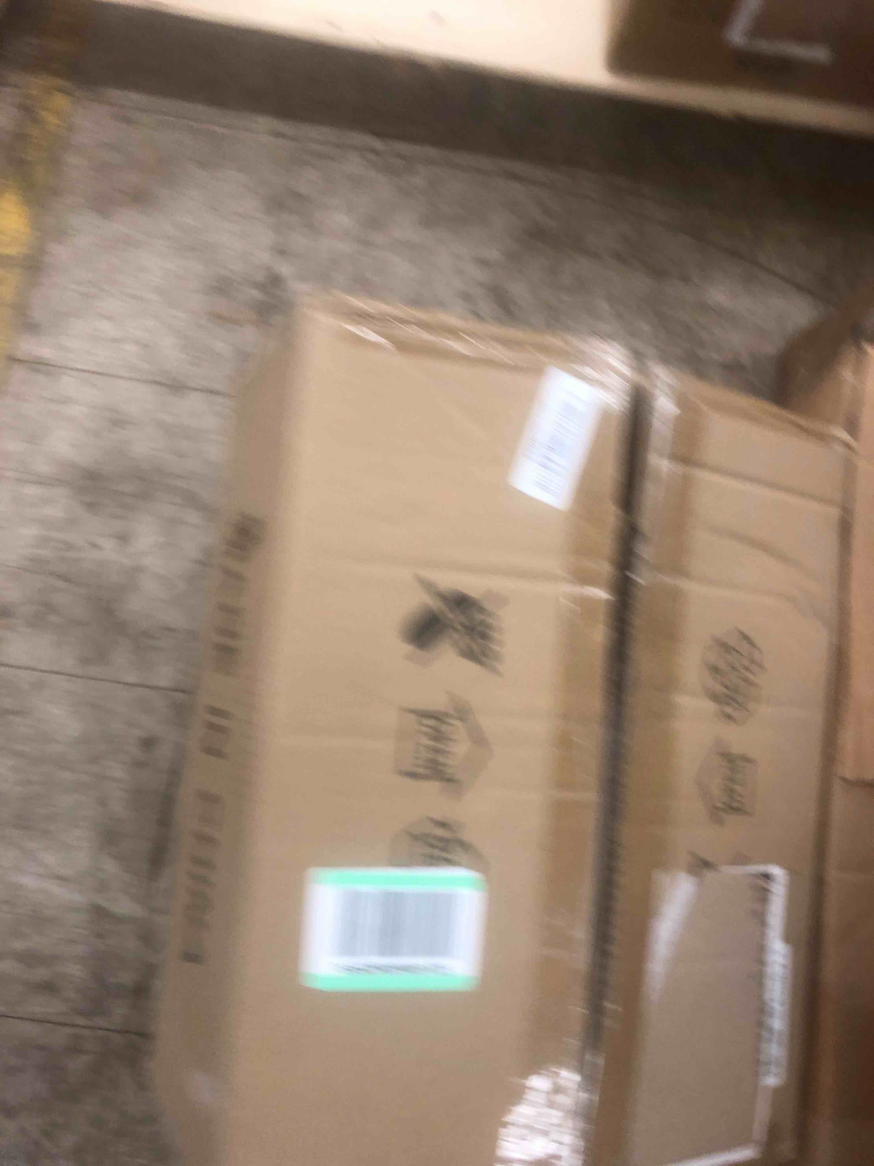 https://s3.amazonaws.com/lotting-images-prod/phillipi/GRN5068152_1707322189224.jpeg
