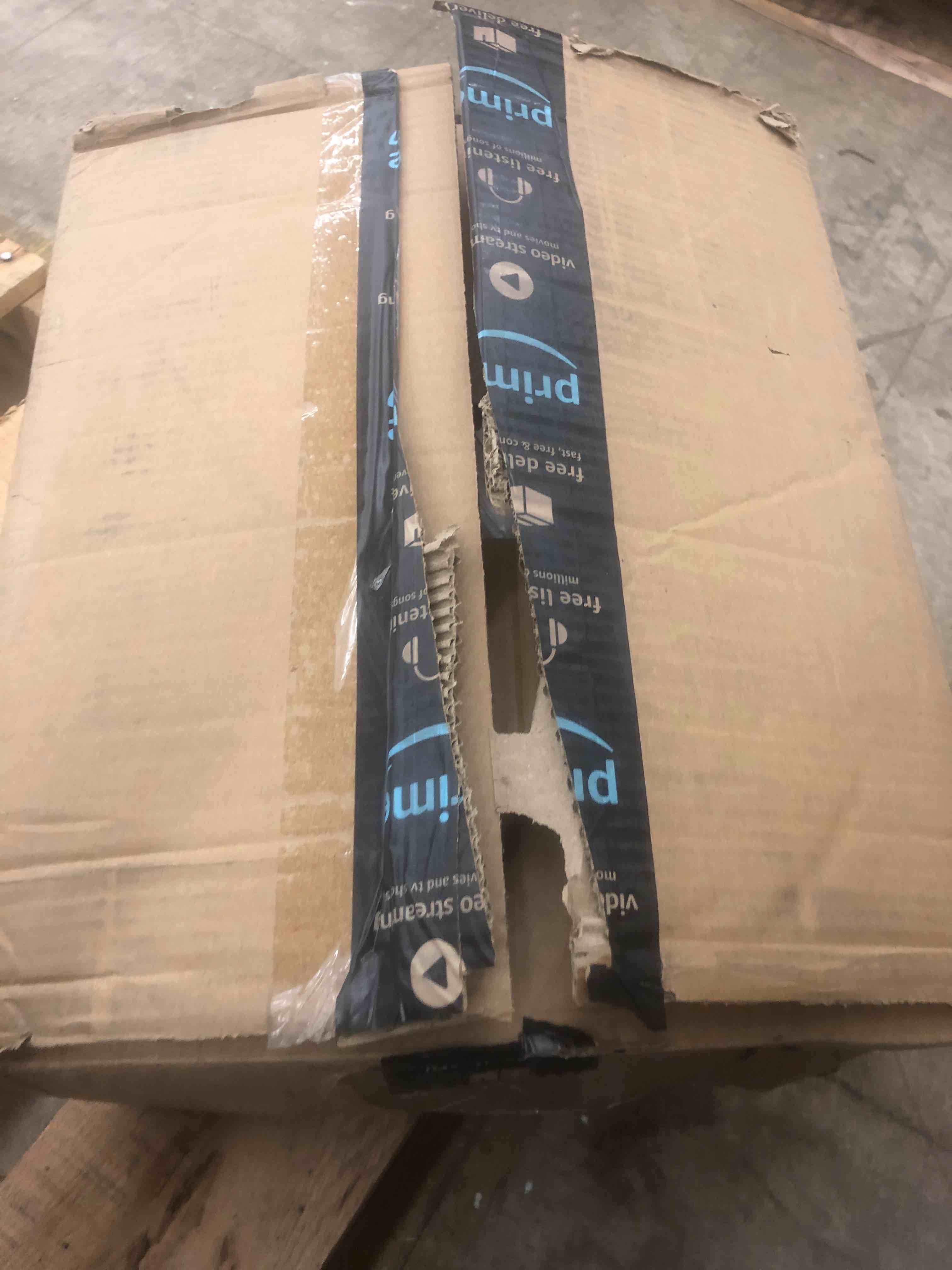 https://s3.amazonaws.com/lotting-images-prod/phillipi/GRN5068191_1707327600829.jpeg