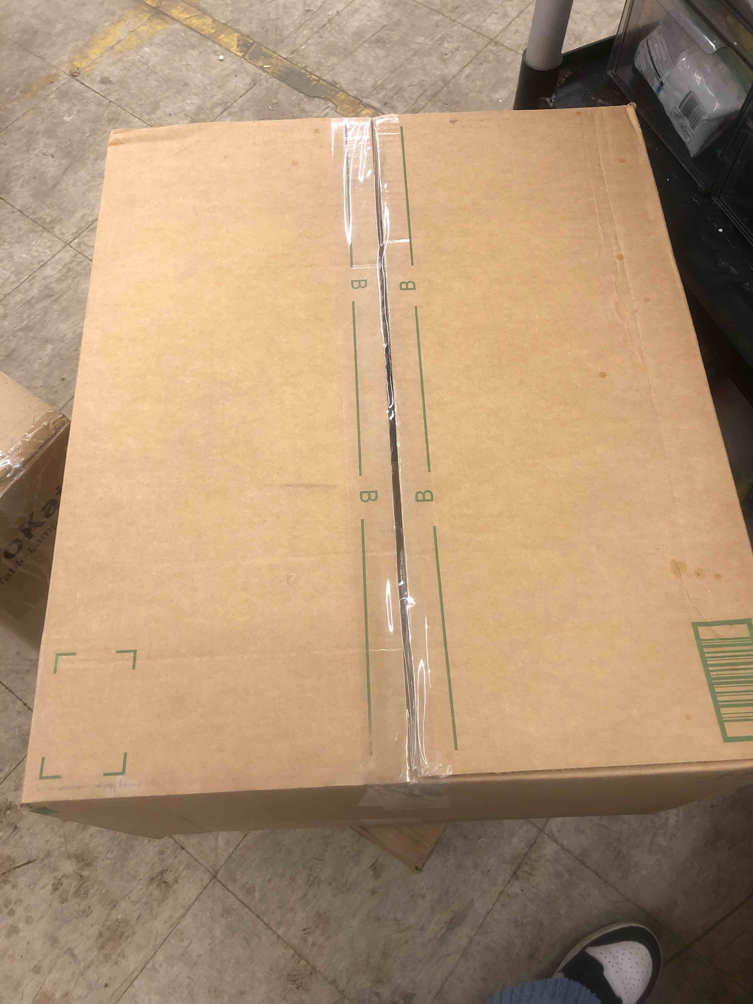 https://s3.amazonaws.com/lotting-images-prod/phillipi/GRN5068198_1707330019362.jpeg