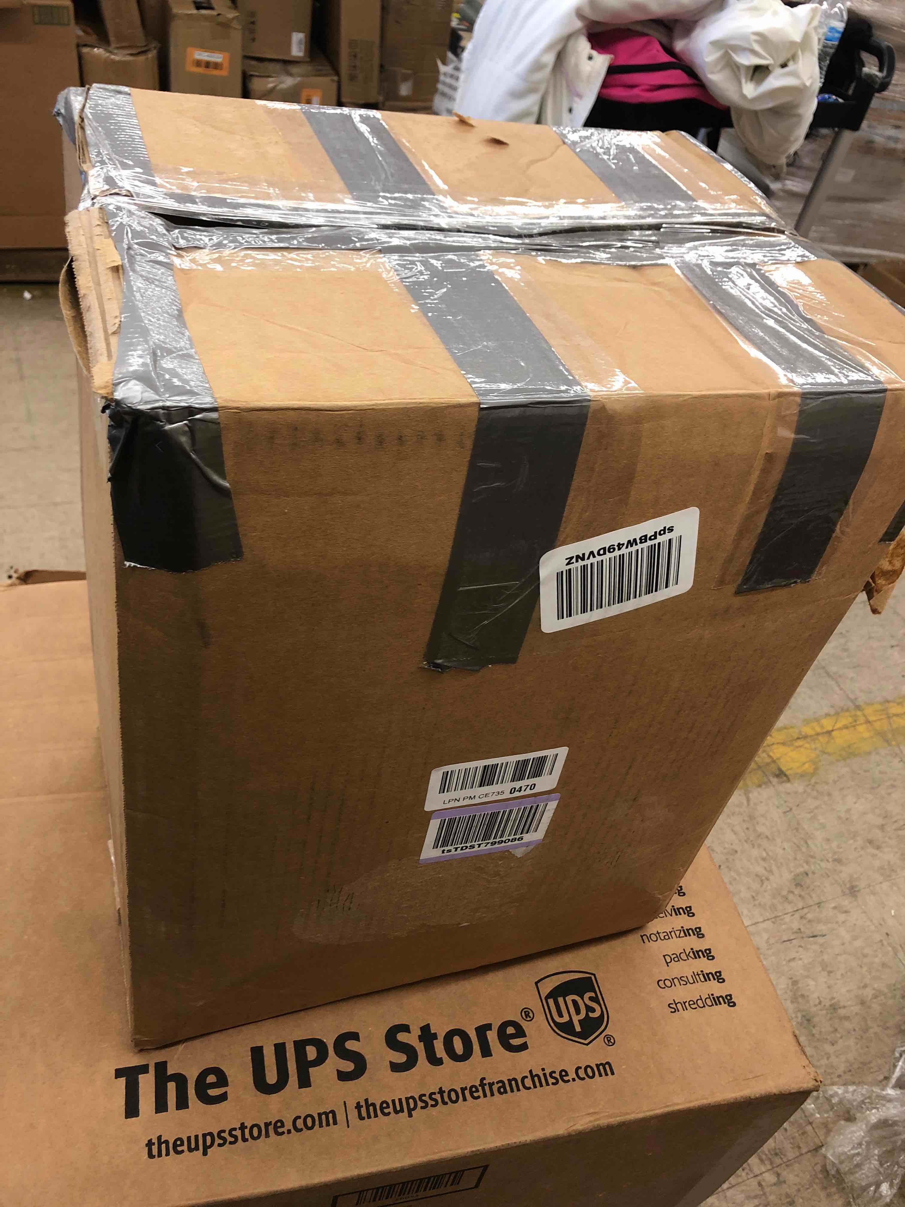 https://s3.amazonaws.com/lotting-images-prod/phillipi/GRN5068438_1708353796596.jpeg