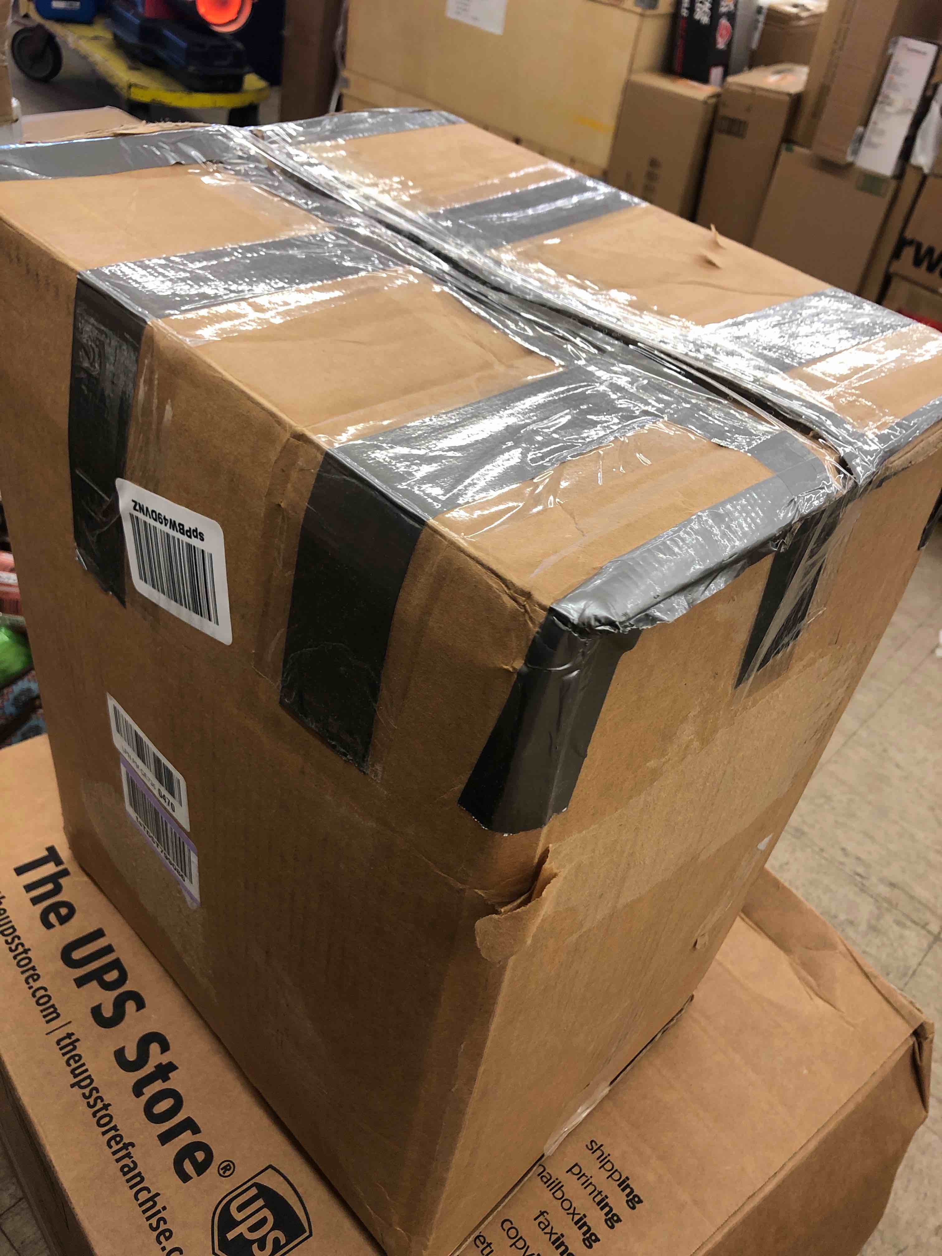 https://s3.amazonaws.com/lotting-images-prod/phillipi/GRN5068438_1708353799519.jpeg